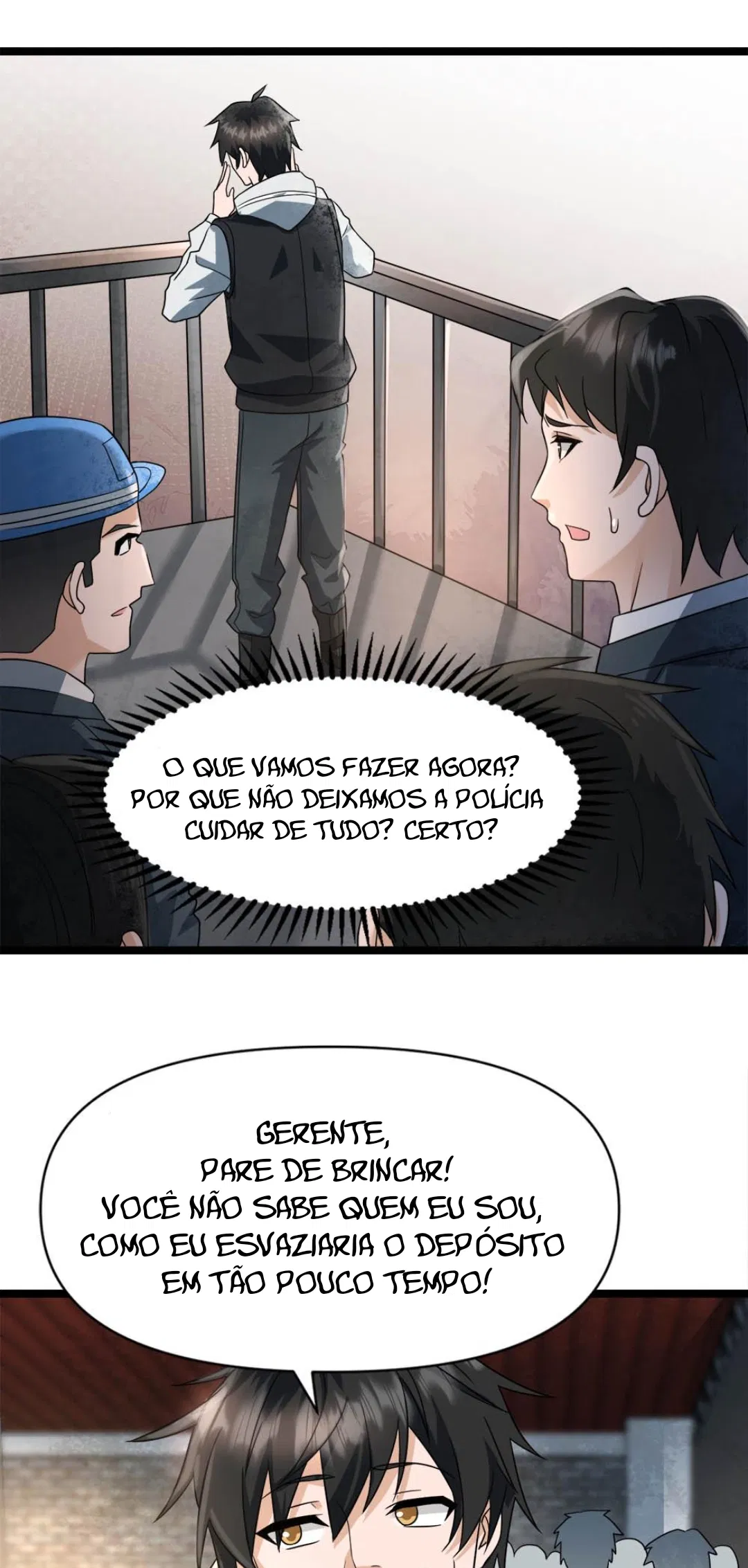 Cap 8 página 3