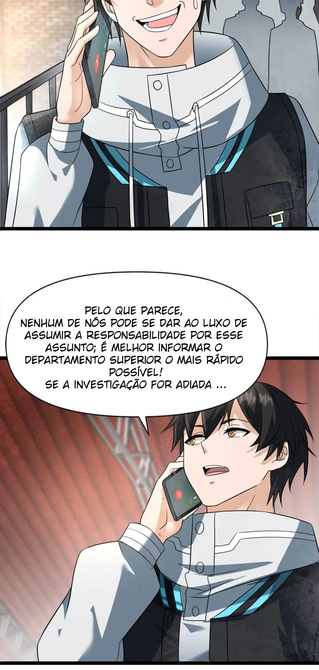 Cap 8 página 4