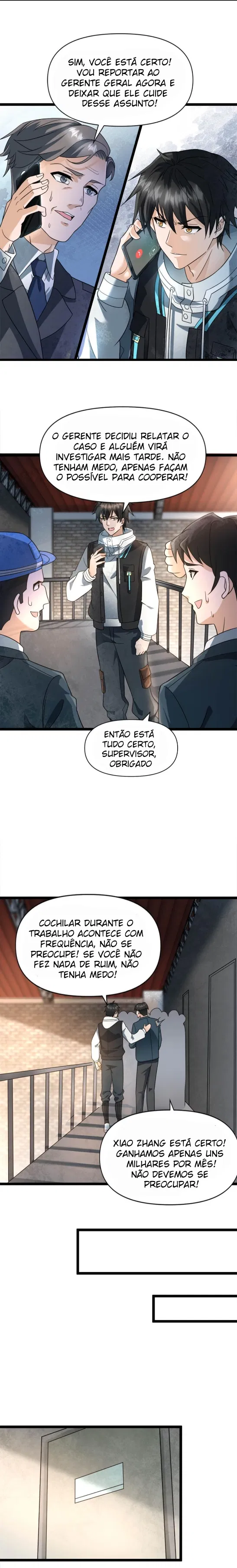 Cap 8 página 5