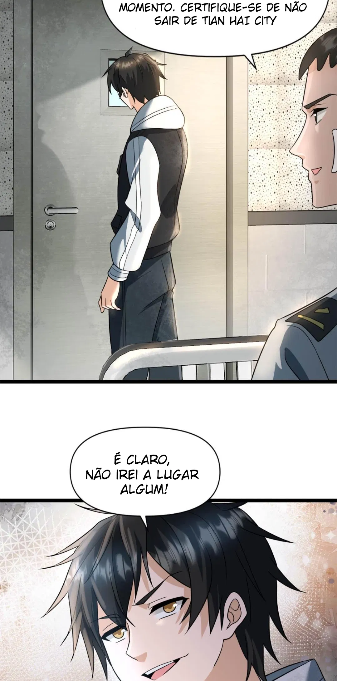 Cap 8 página 7