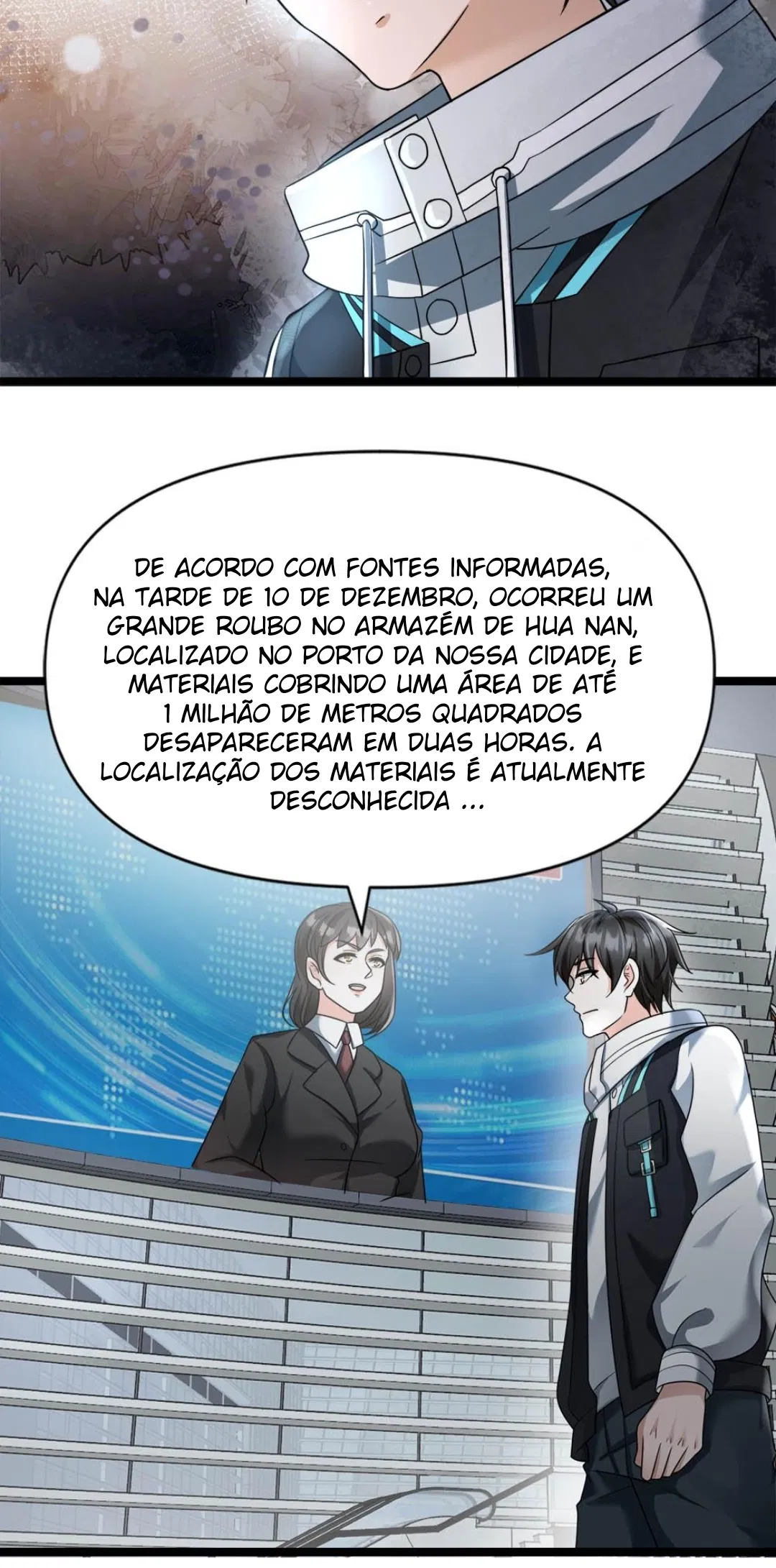 Cap 8 página 8