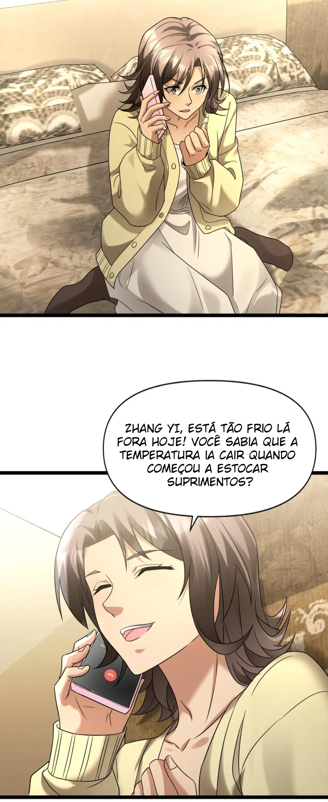 Cap 9 página 10