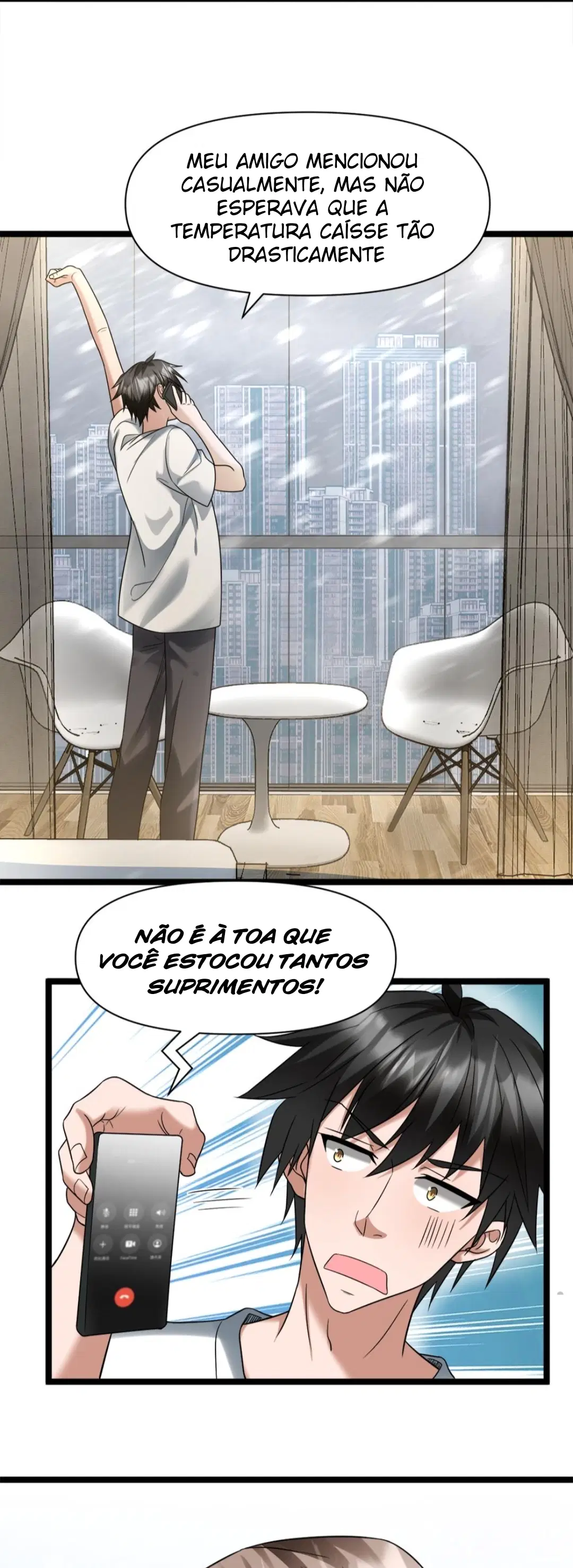 Cap 9 página 11