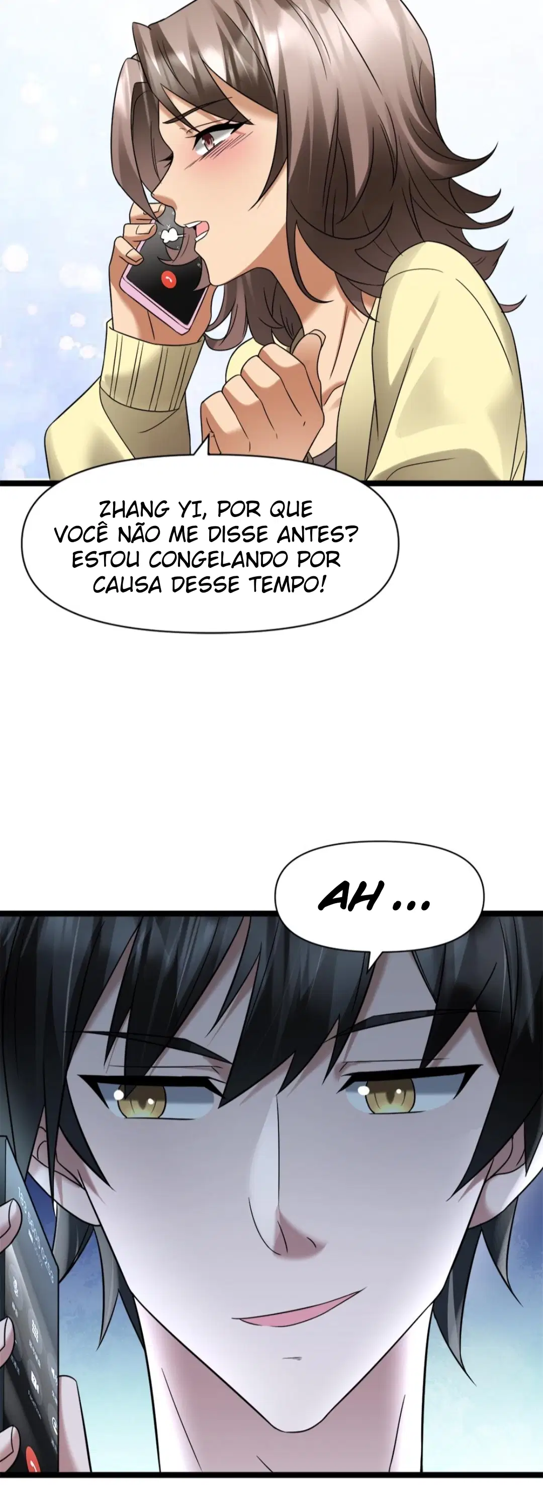 Cap 9 página 12