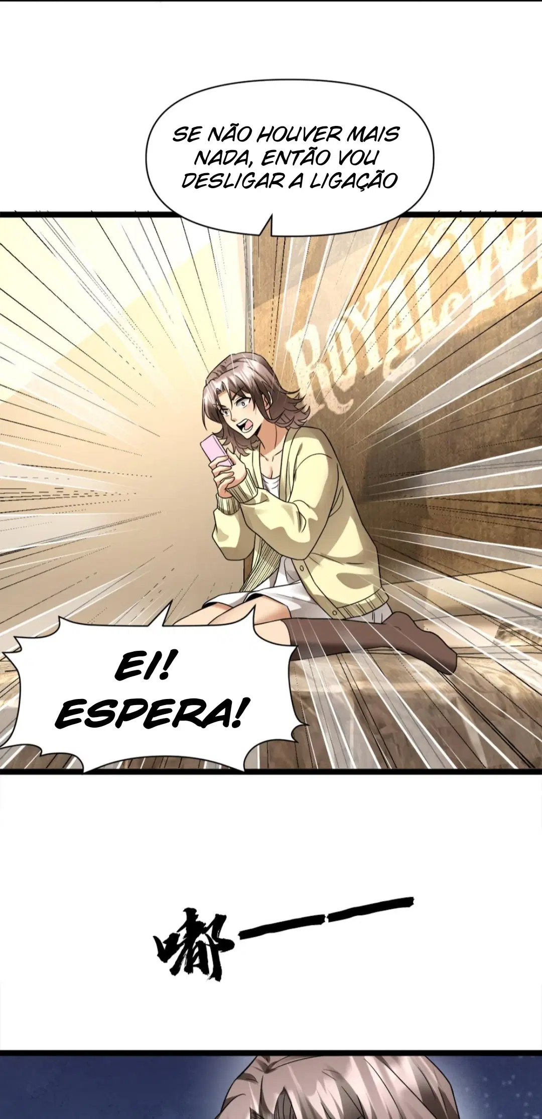 Cap 9 página 13