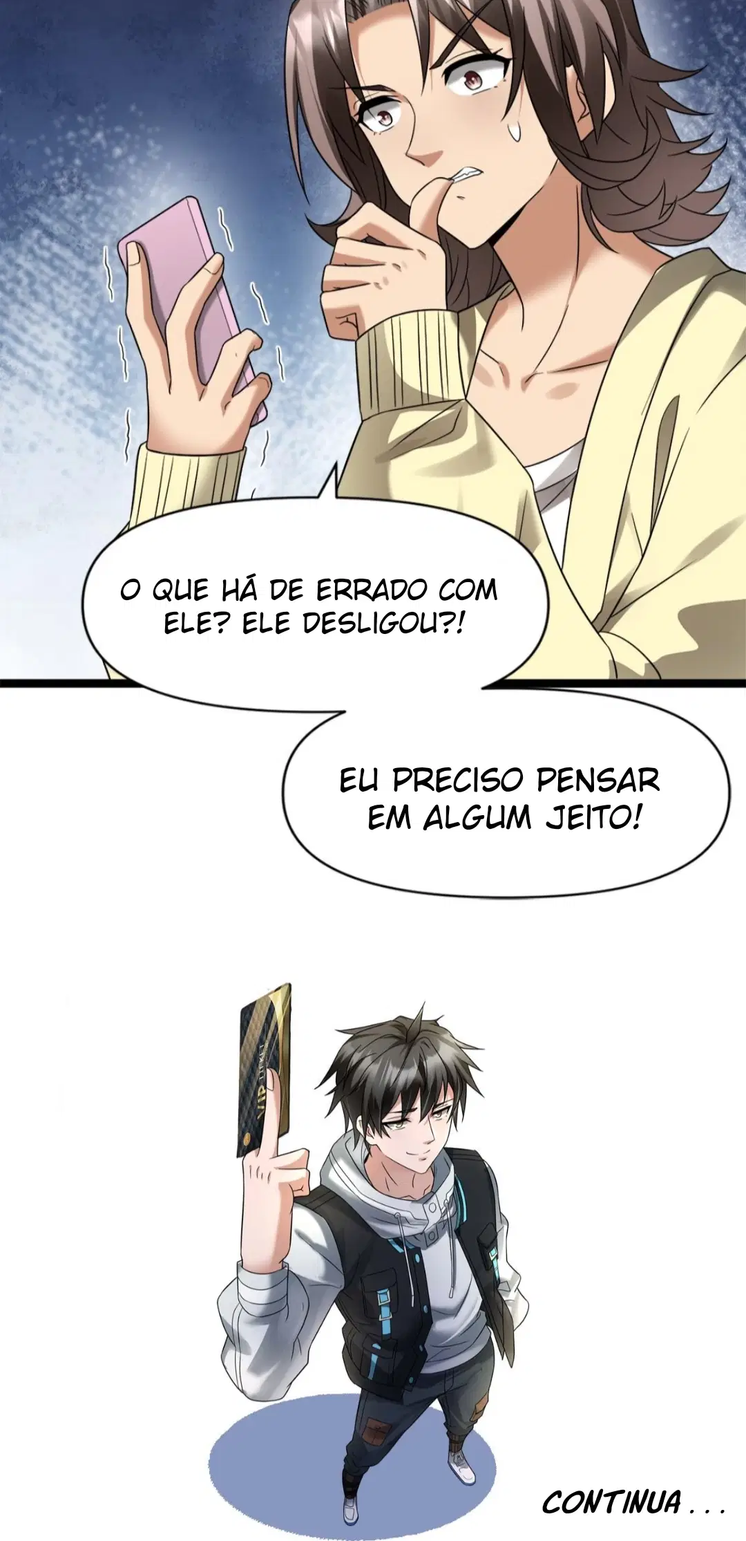 Cap 9 página 14