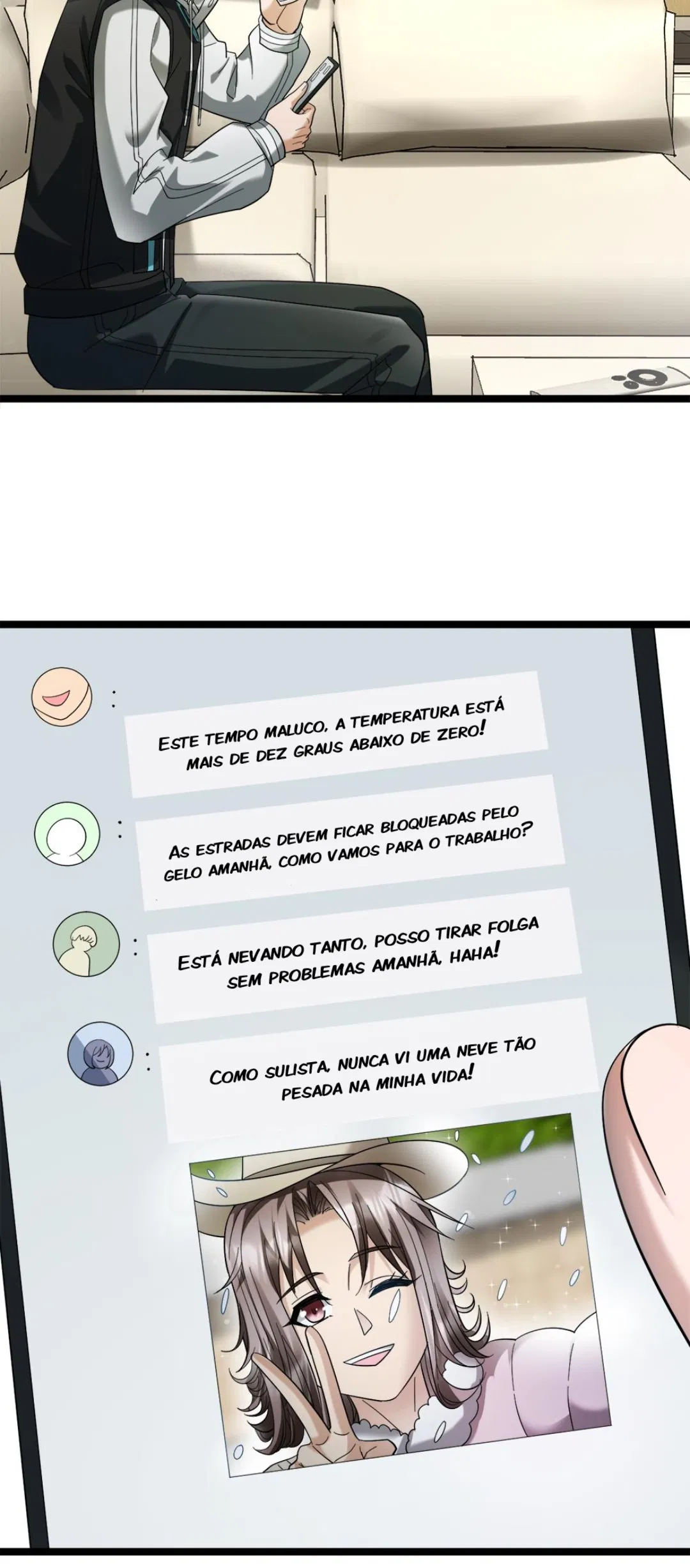 Cap 9 página 4
