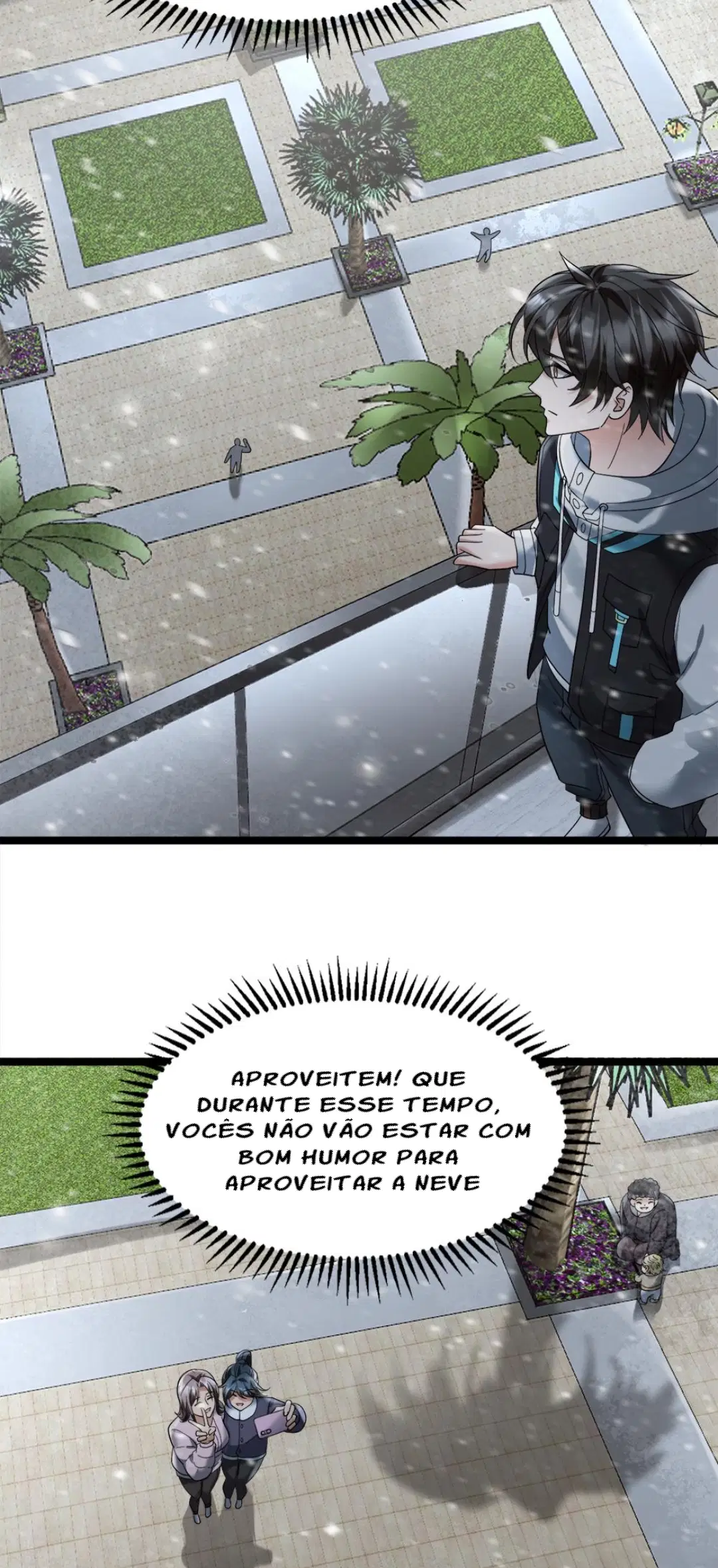 Cap 9 página 6