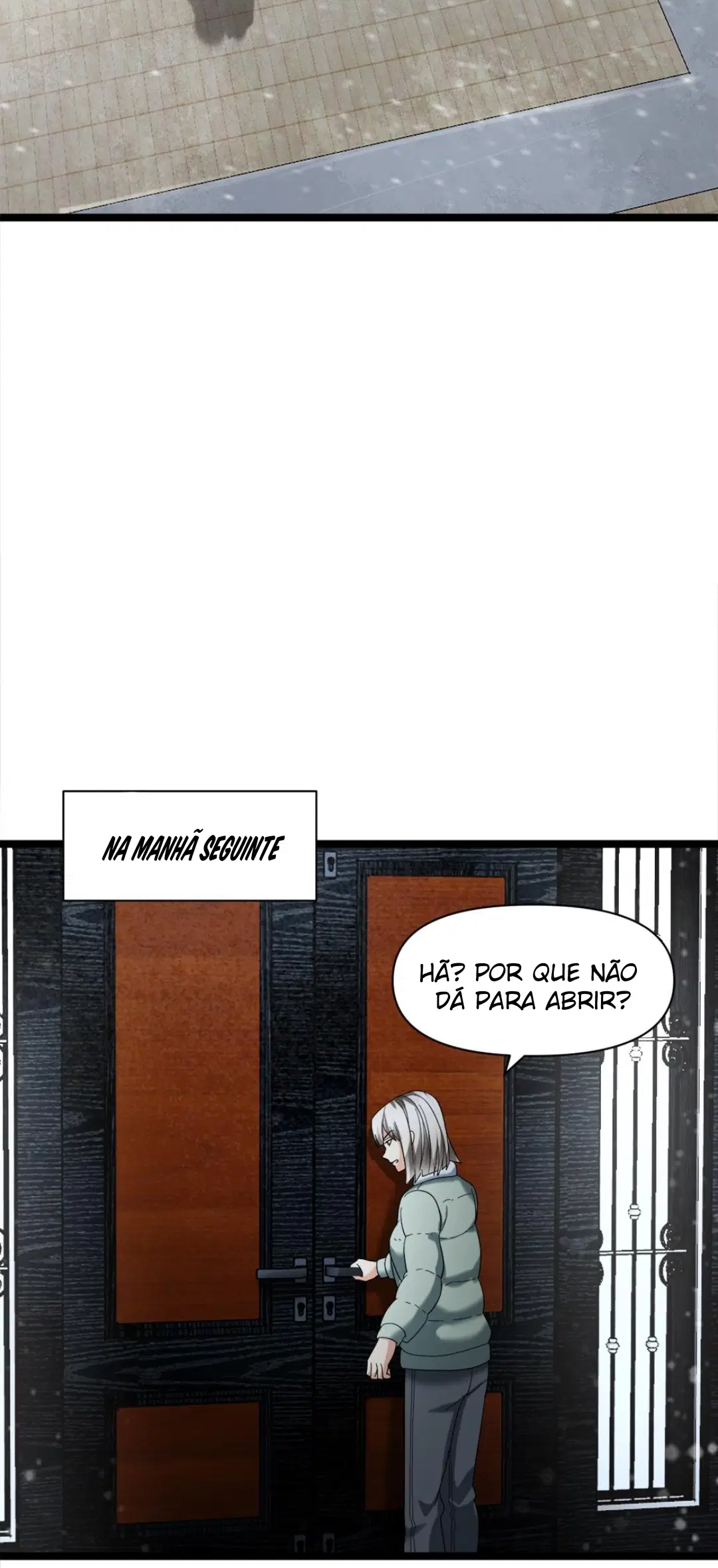 Cap 9 página 7