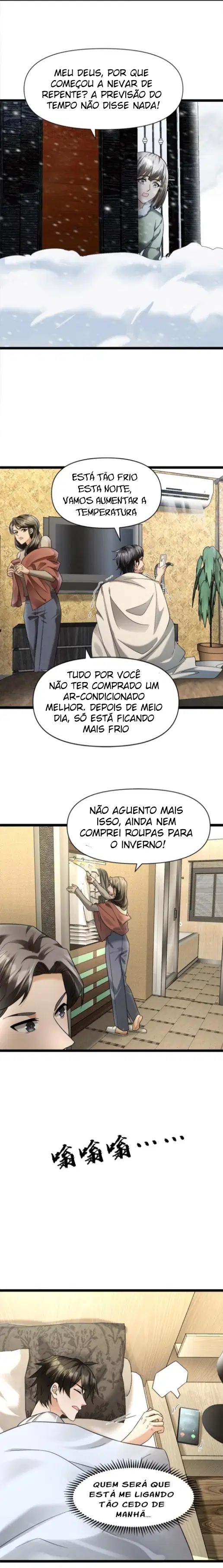 Cap 9 página 8