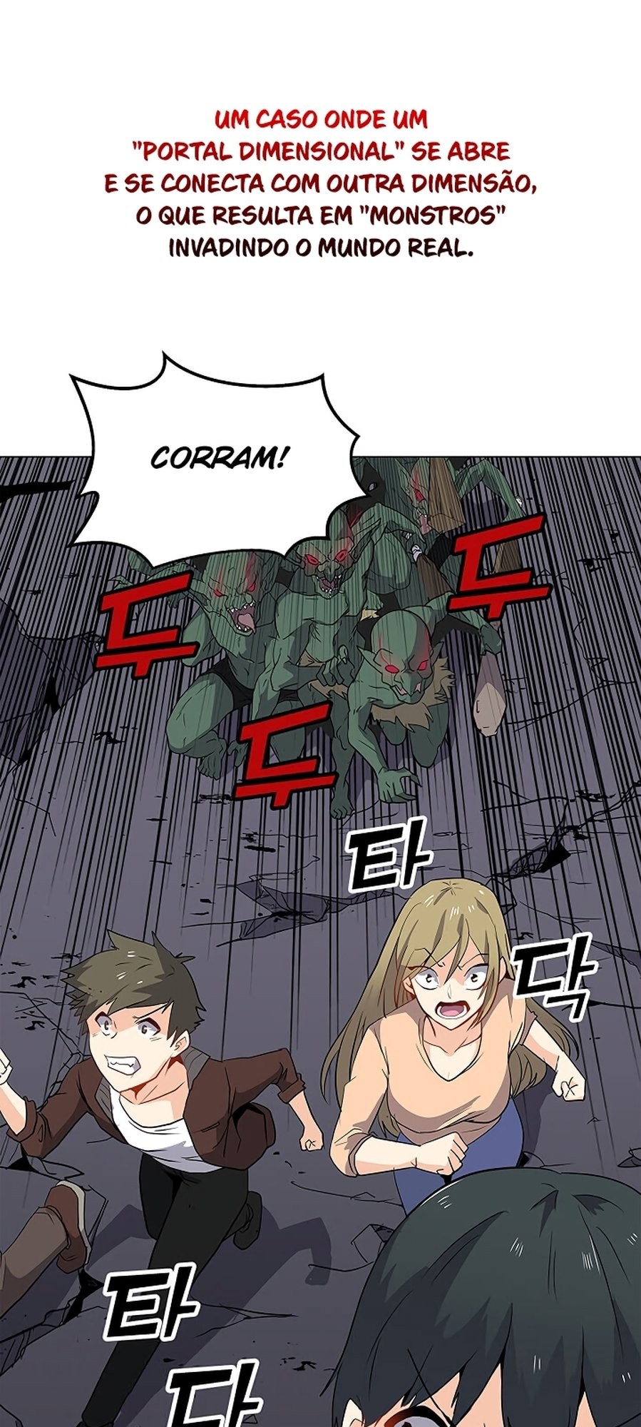 Cap 1 página 10