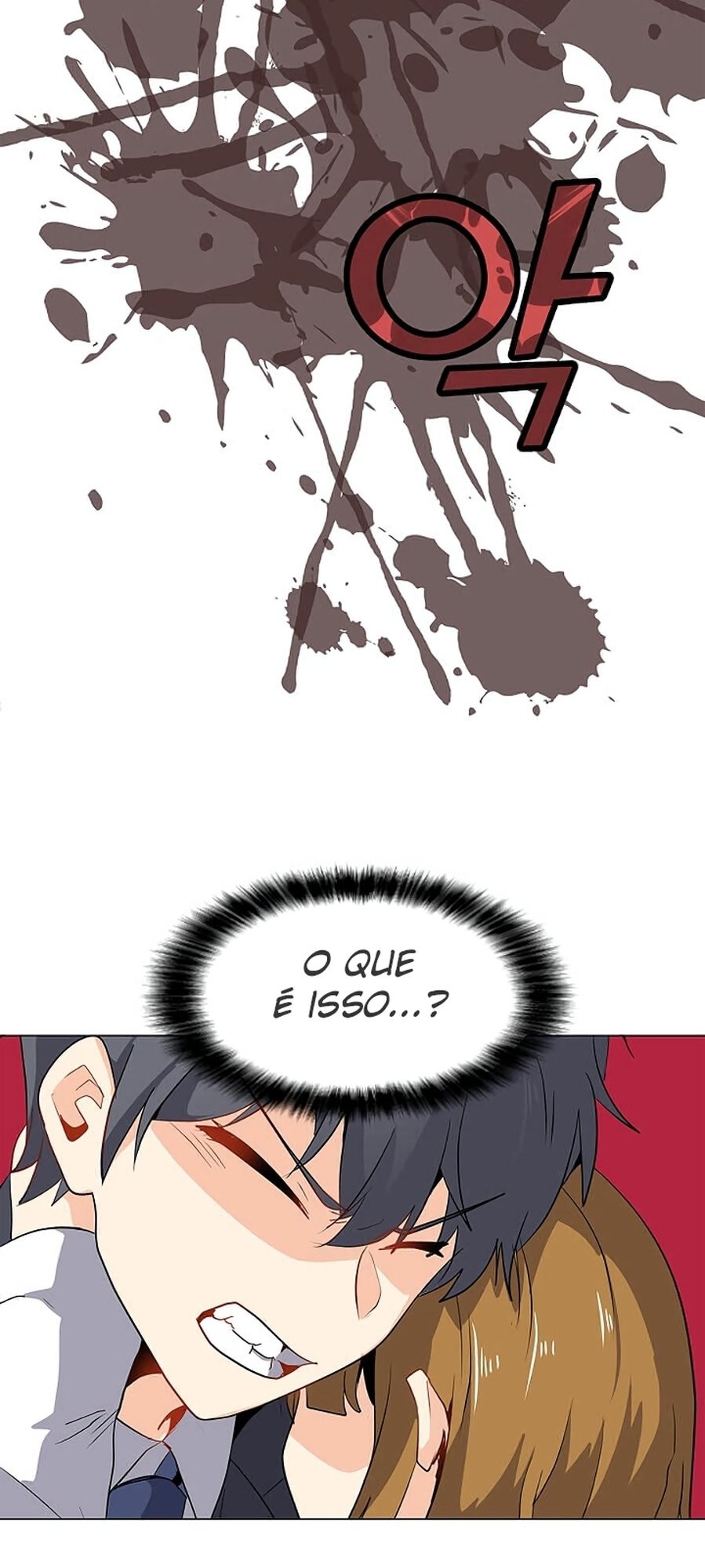 Cap 1 página 17