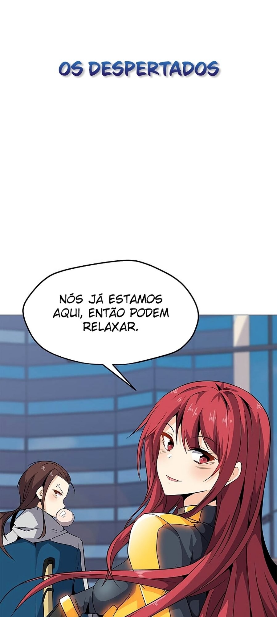 Cap 1 página 20