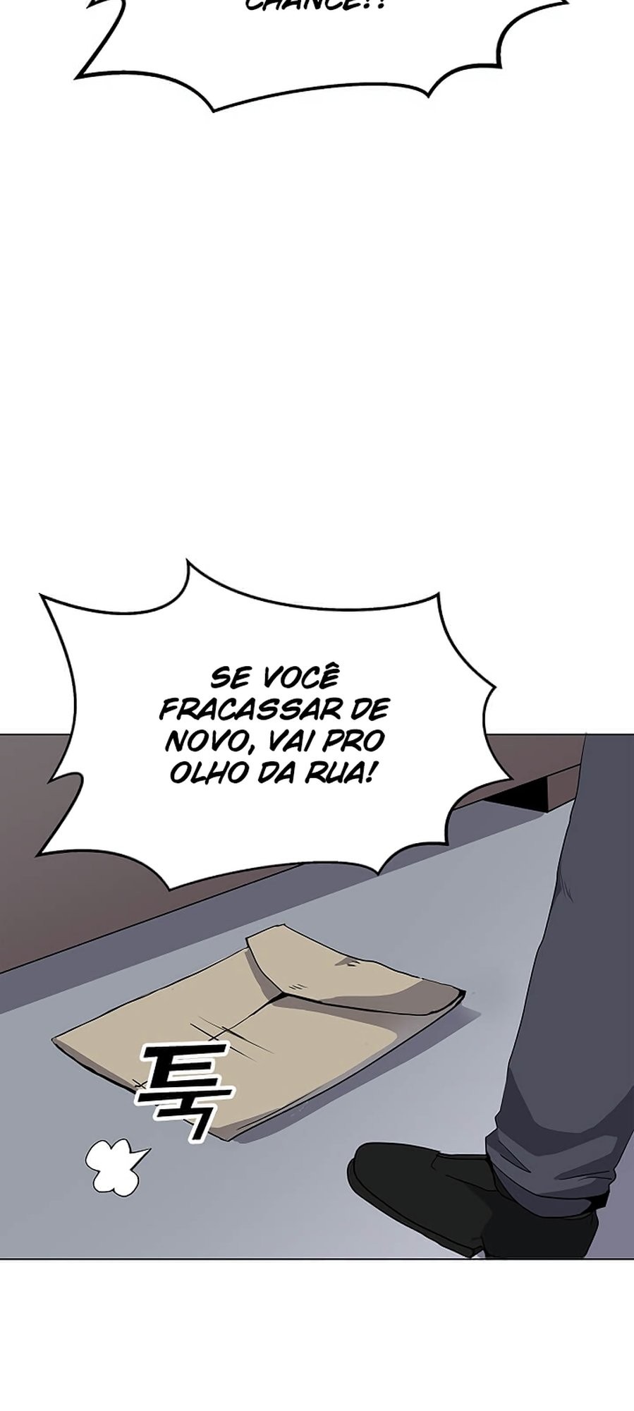 Cap 1 página 27