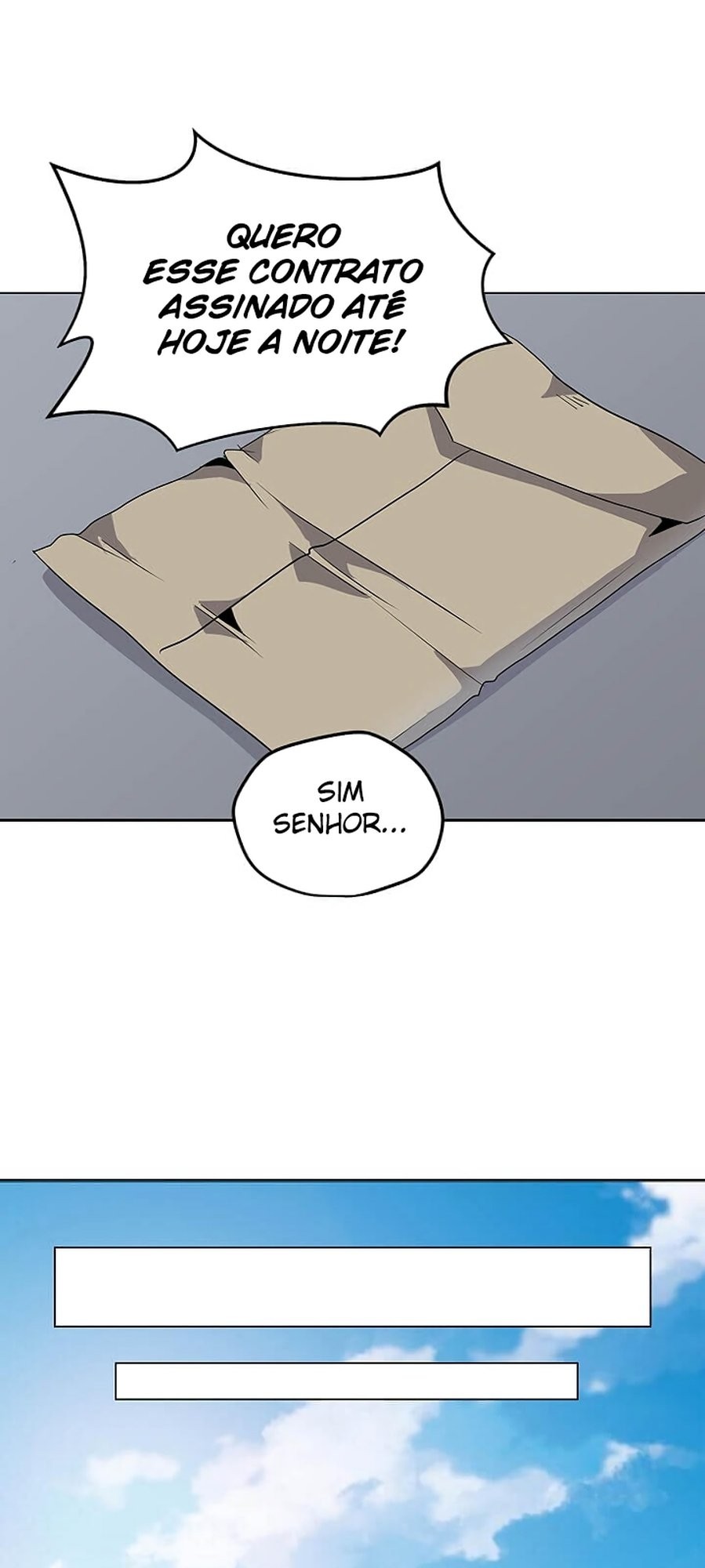 Cap 1 página 28