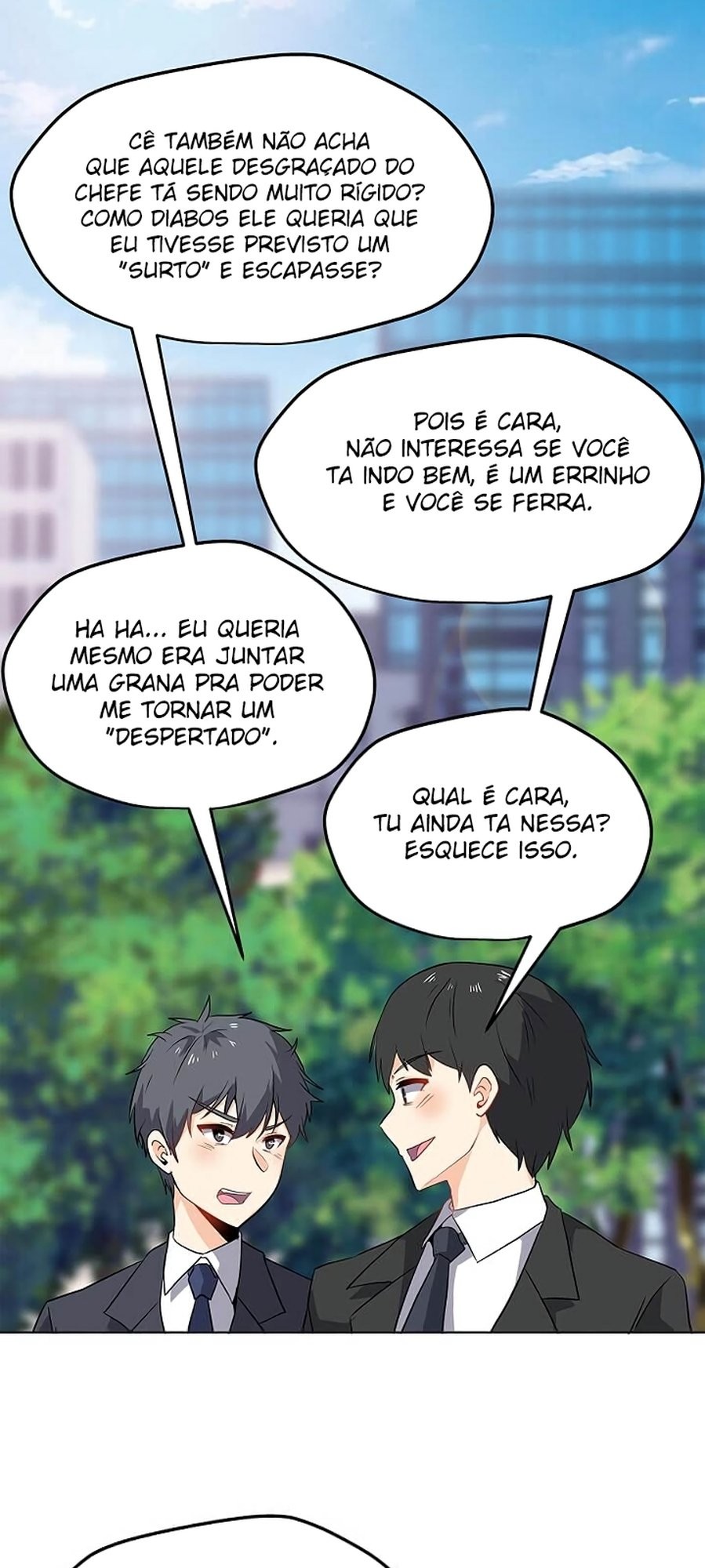 Cap 1 página 29