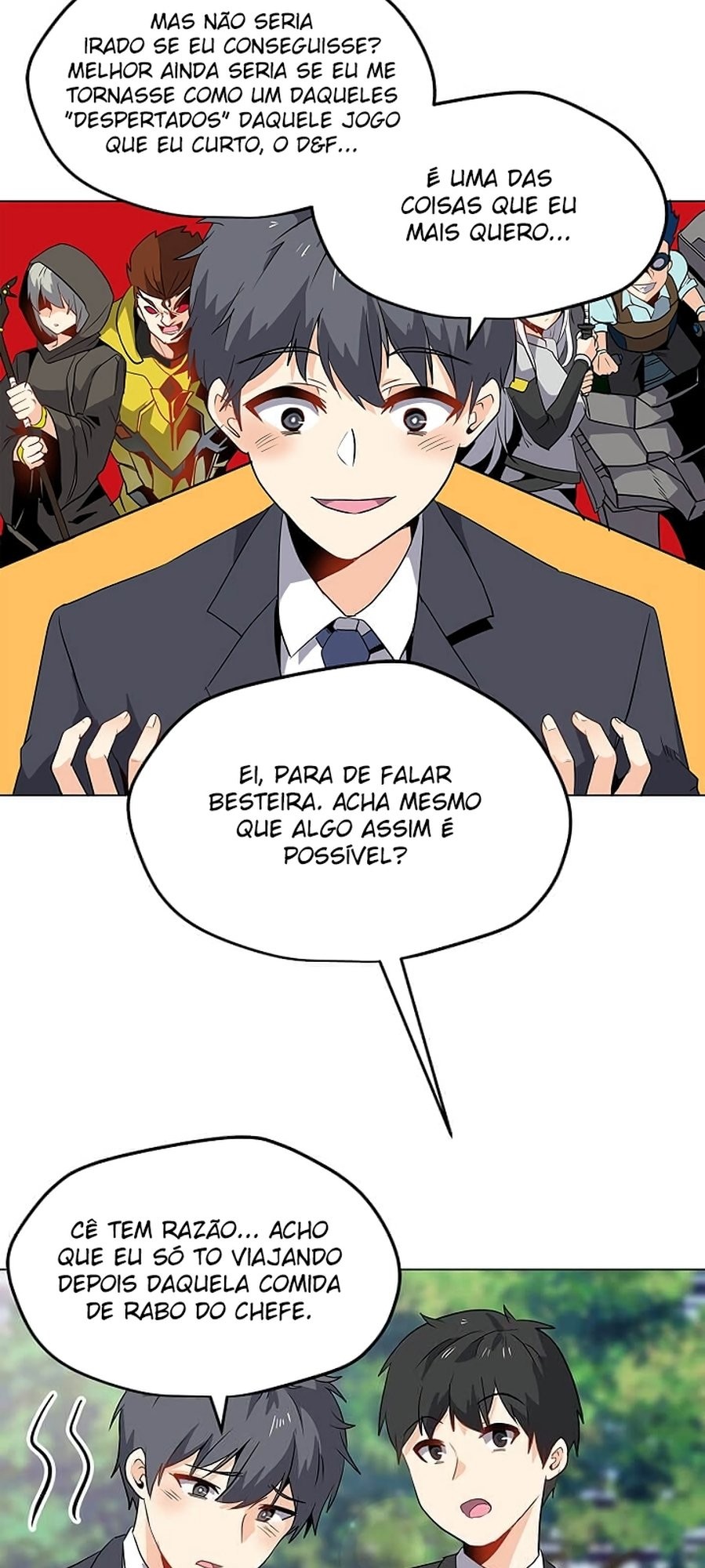 Cap 1 página 30