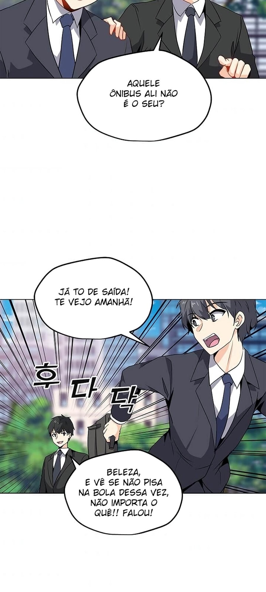 Cap 1 página 31