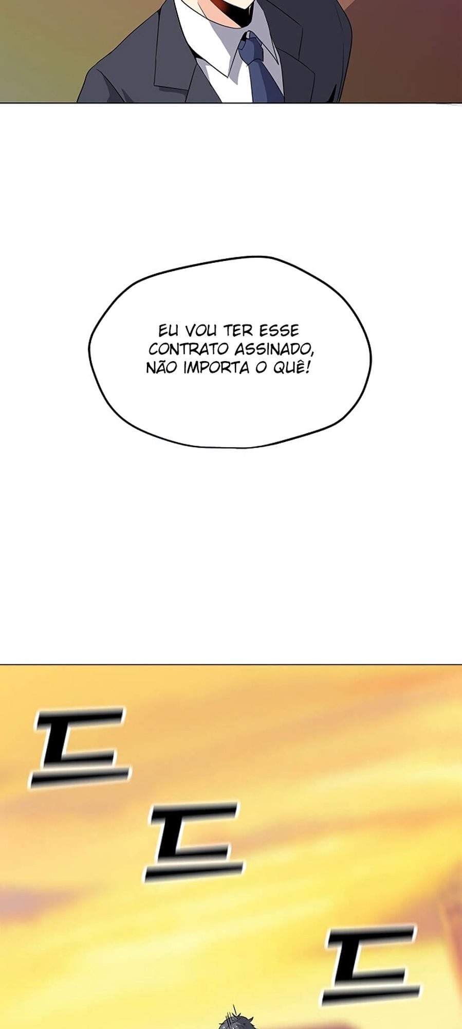 Cap 1 página 34