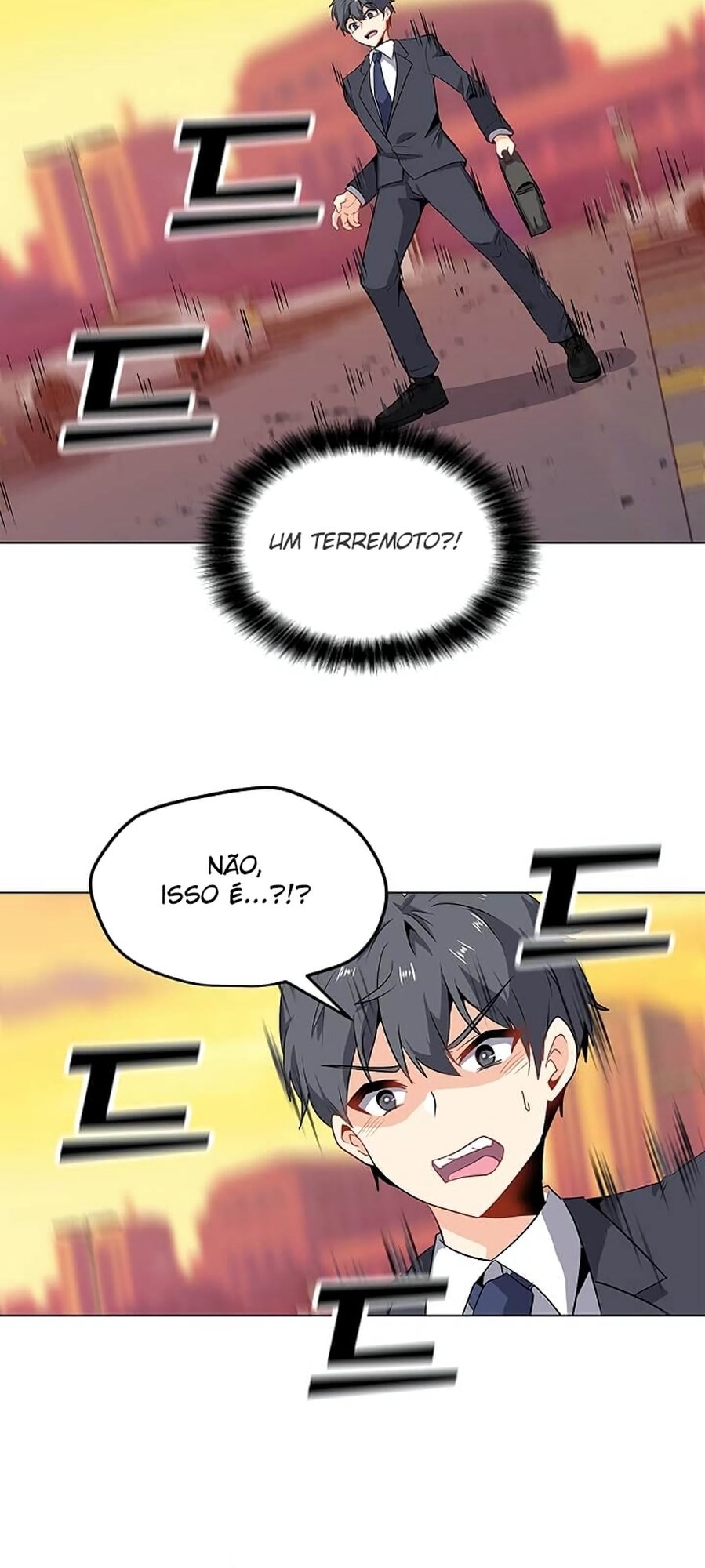 Cap 1 página 35