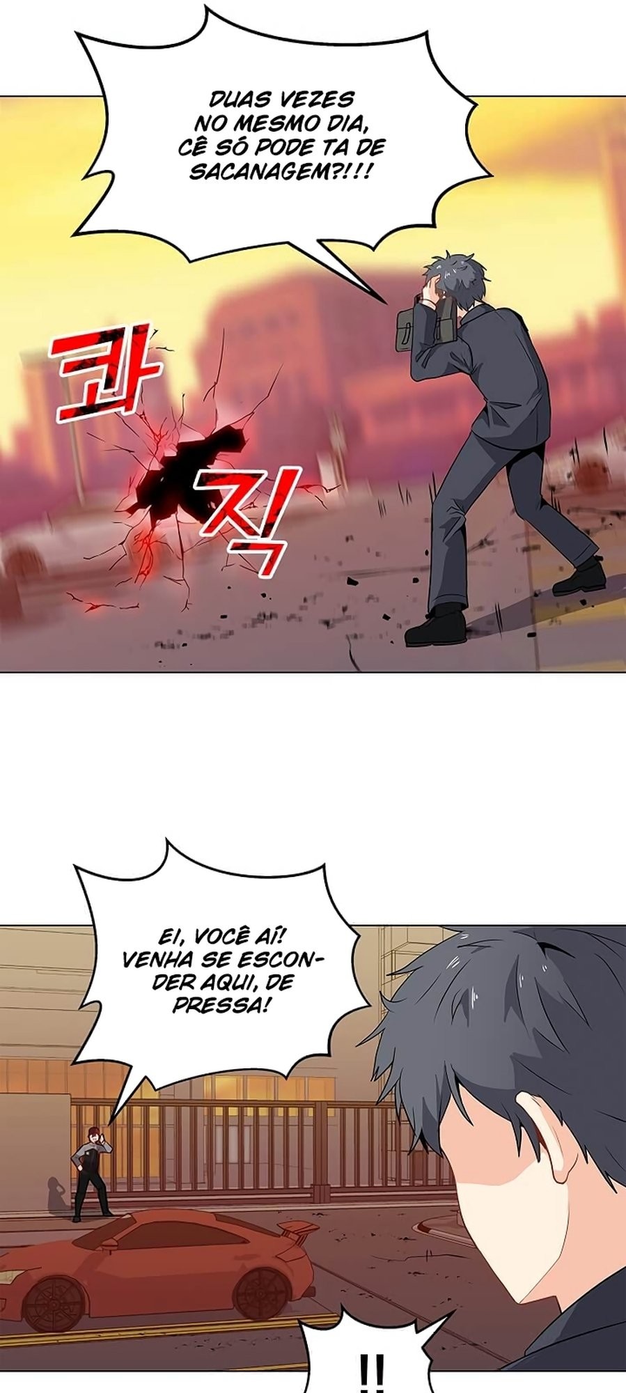 Cap 1 página 36