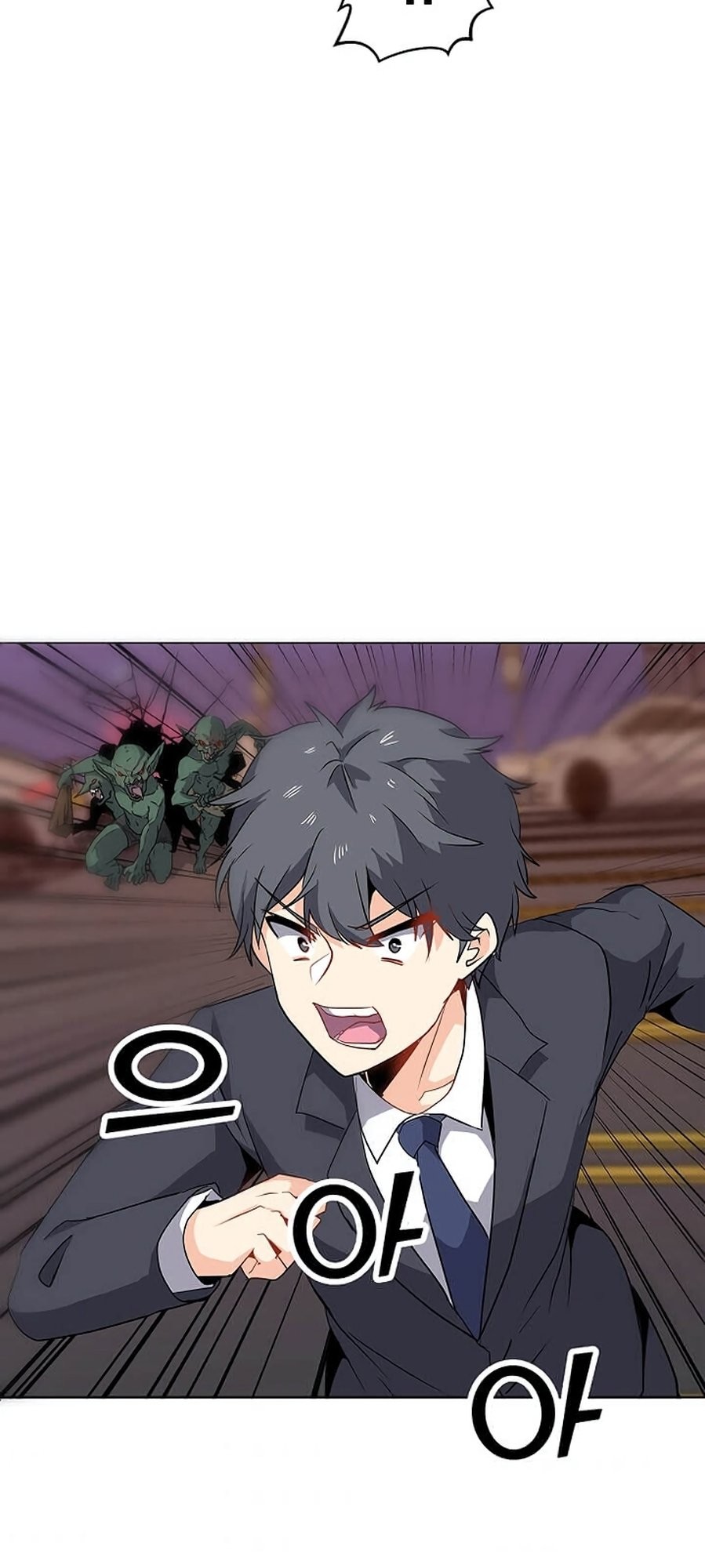 Cap 1 página 37