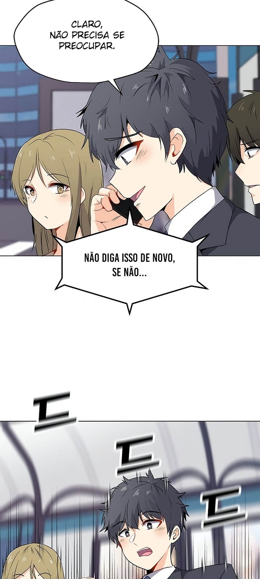 Cap 1 página 4