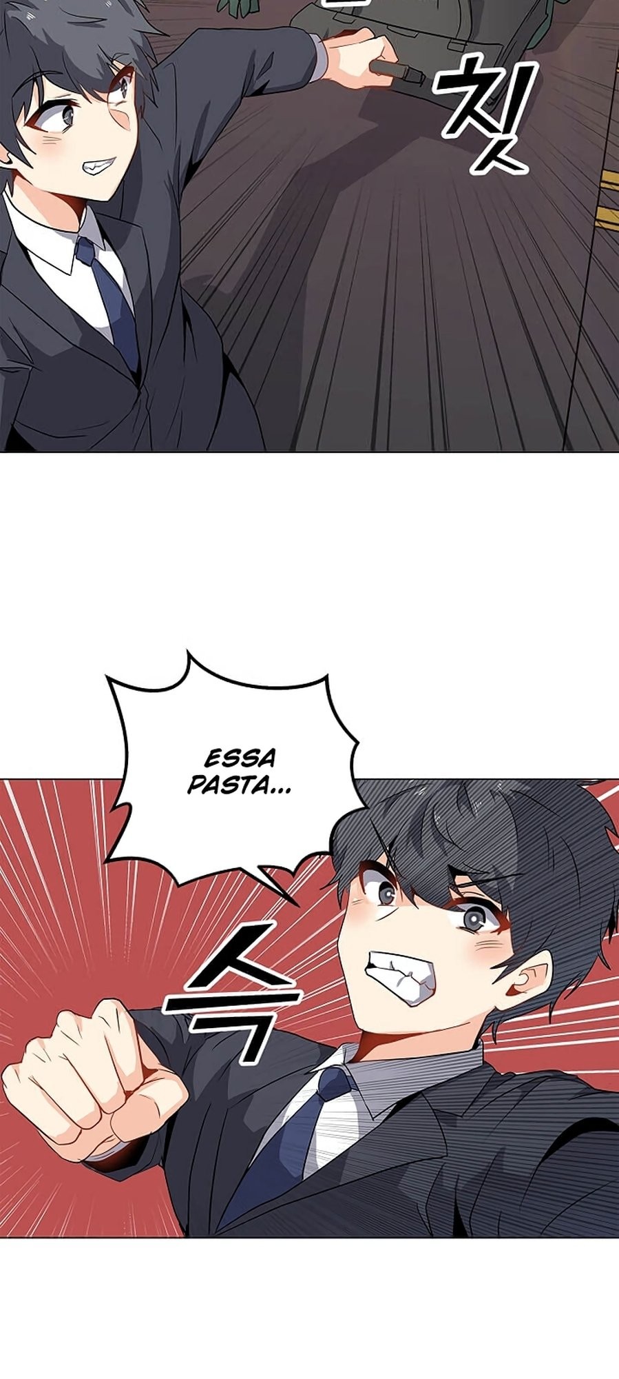 Cap 1 página 41