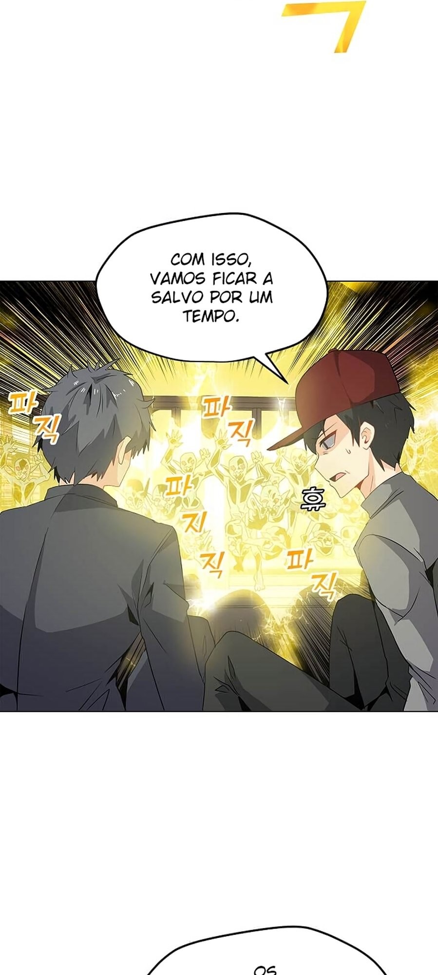 Cap 1 página 47