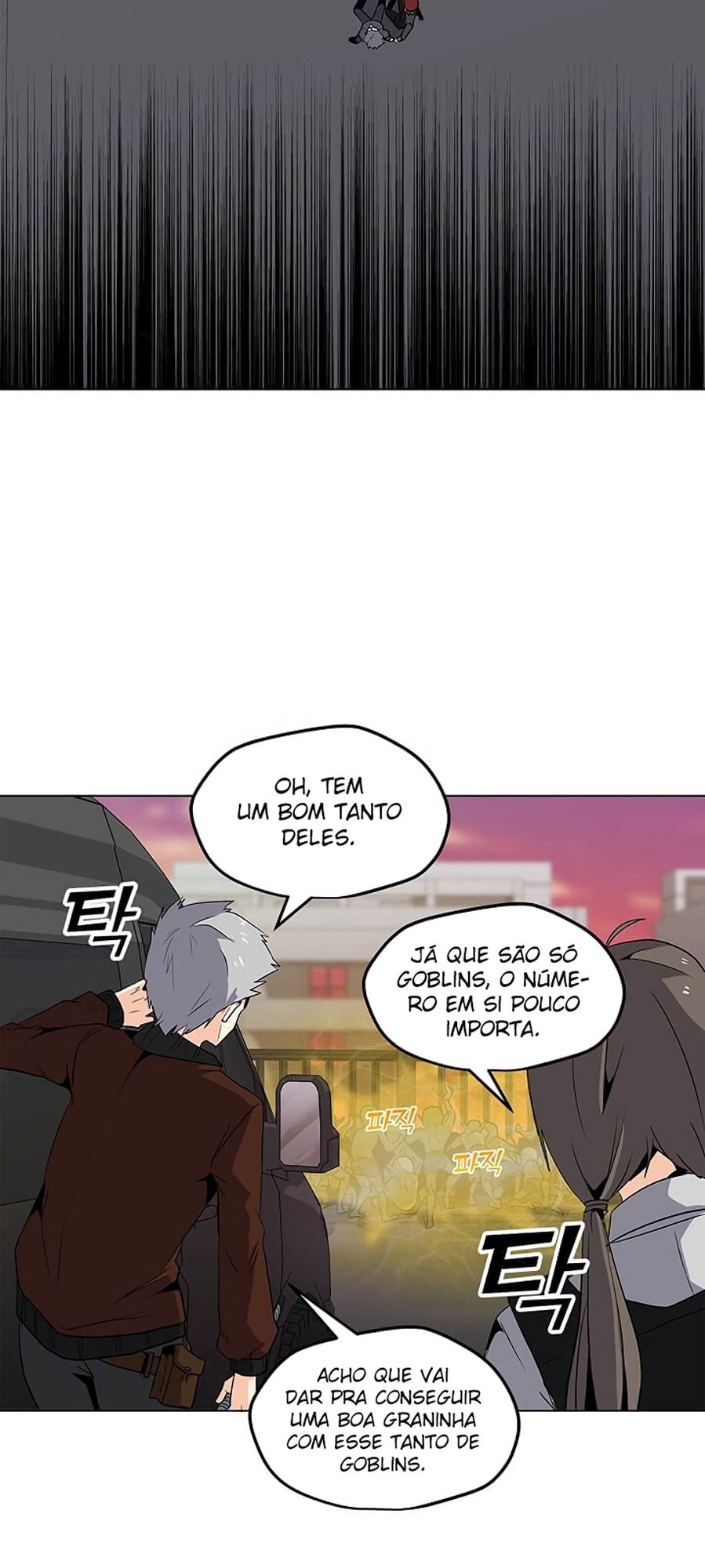 Cap 1 página 50