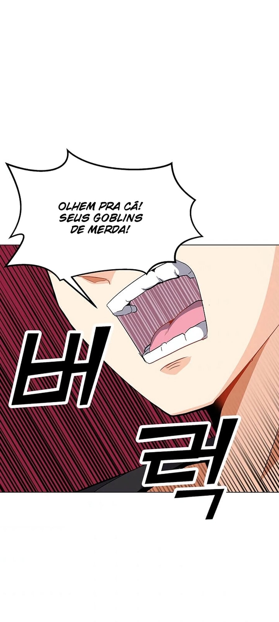 Cap 1 página 51