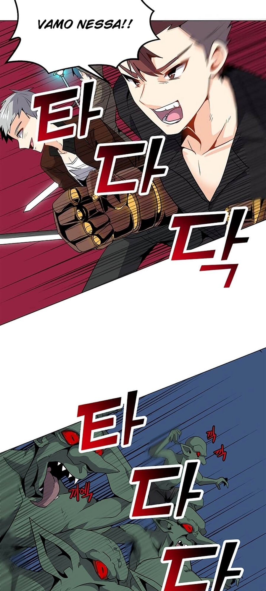 Cap 1 página 53