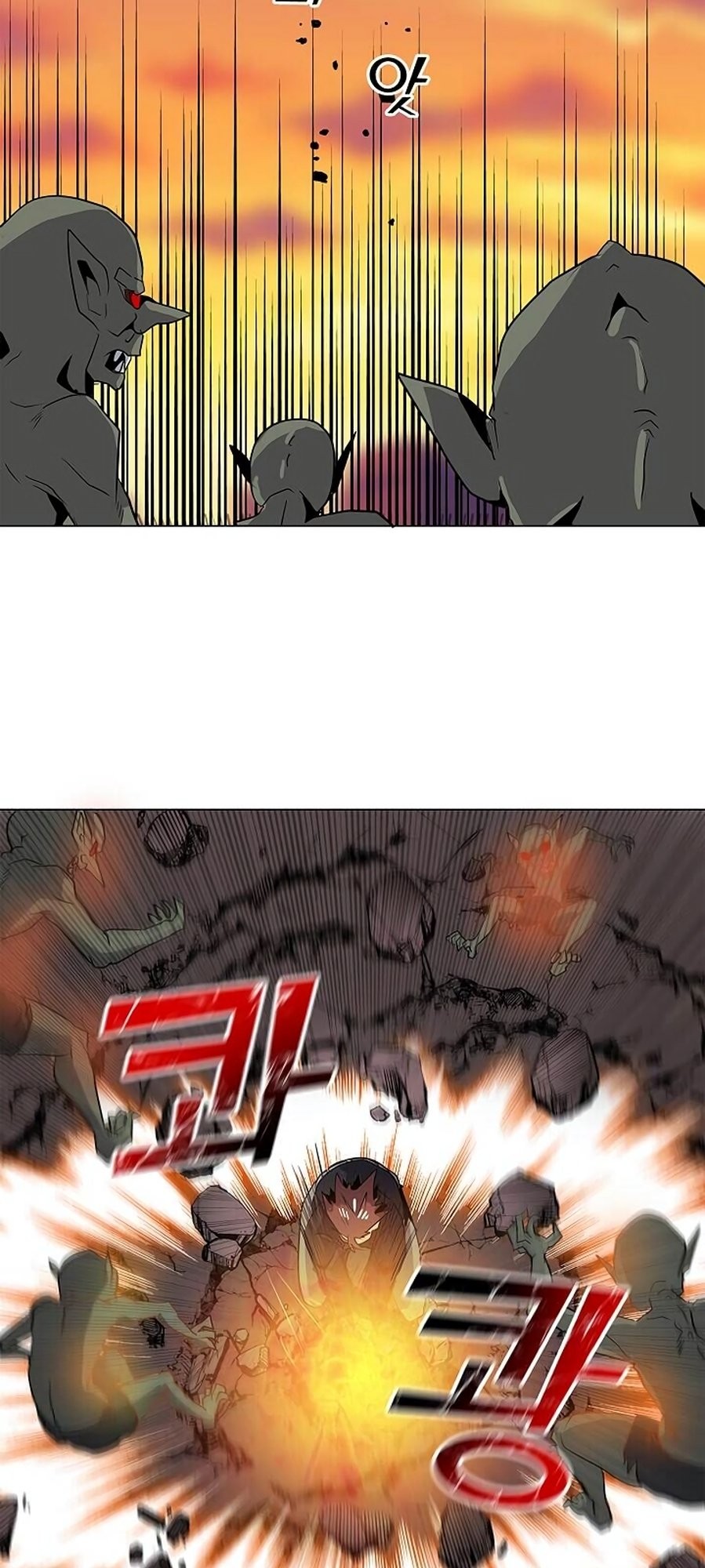 Cap 1 página 57