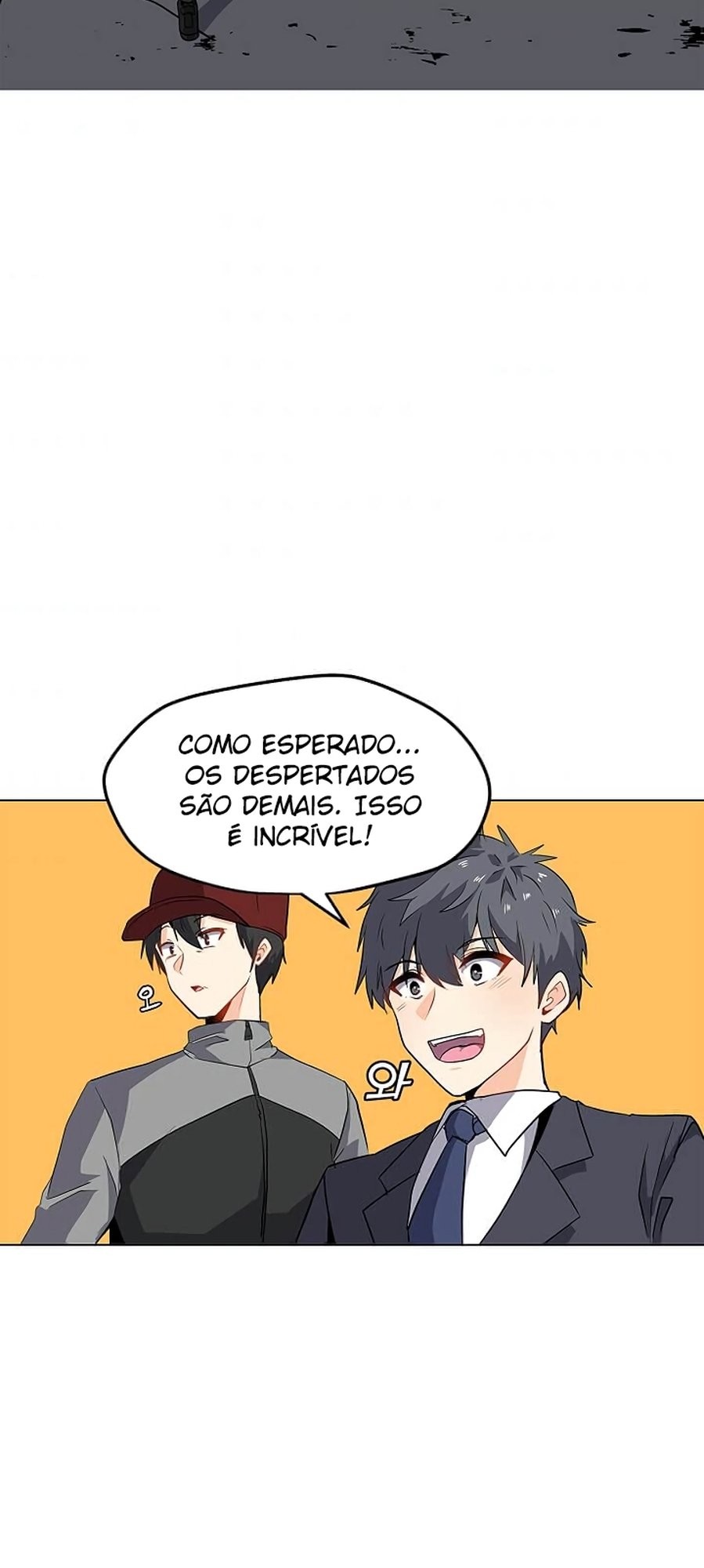 Cap 1 página 59