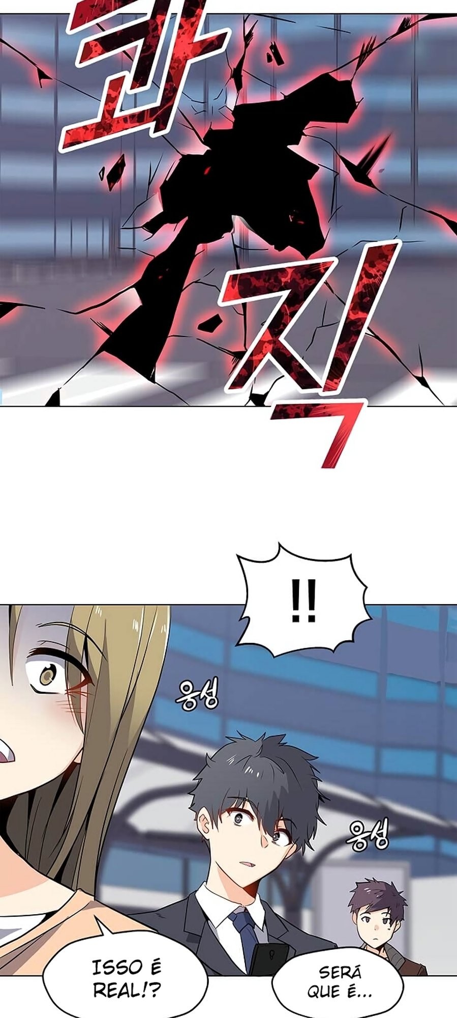 Cap 1 página 6