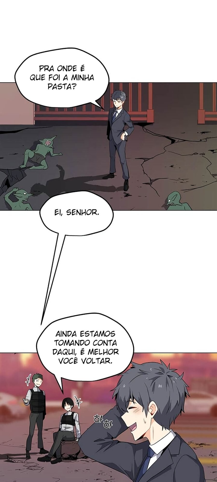 Cap 1 página 60