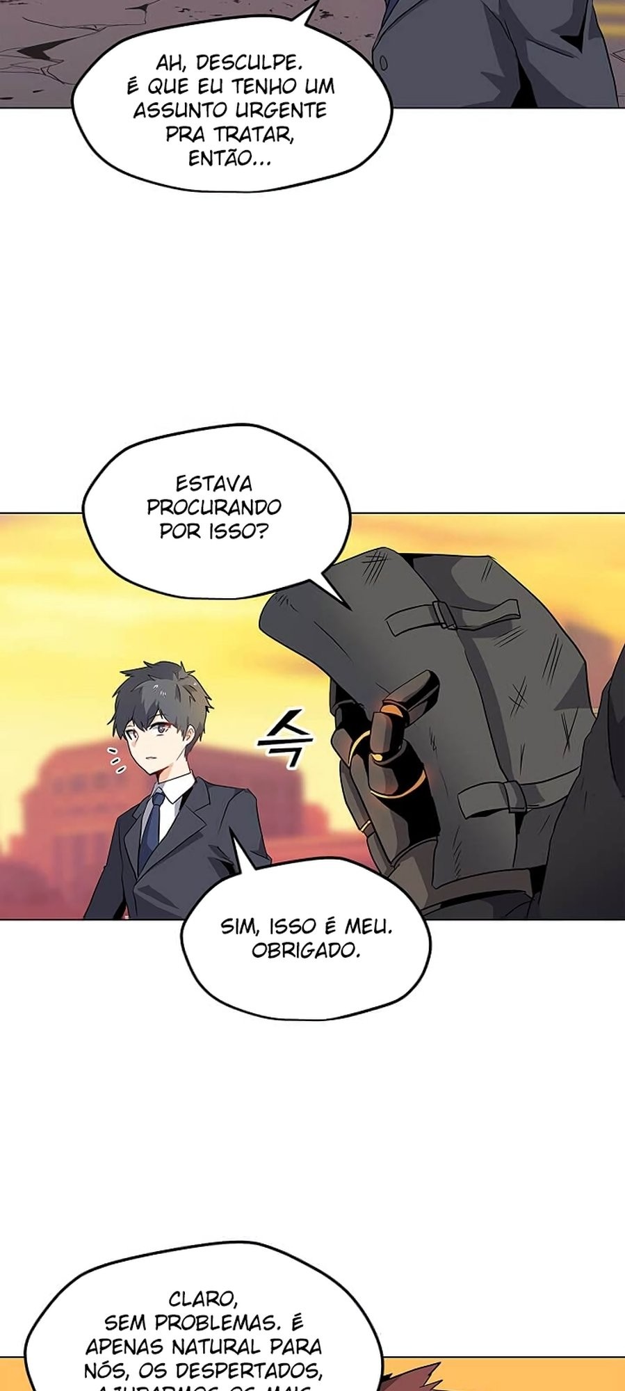 Cap 1 página 61