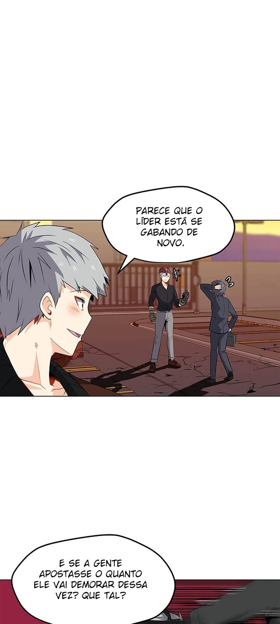 Cap 1 página 63