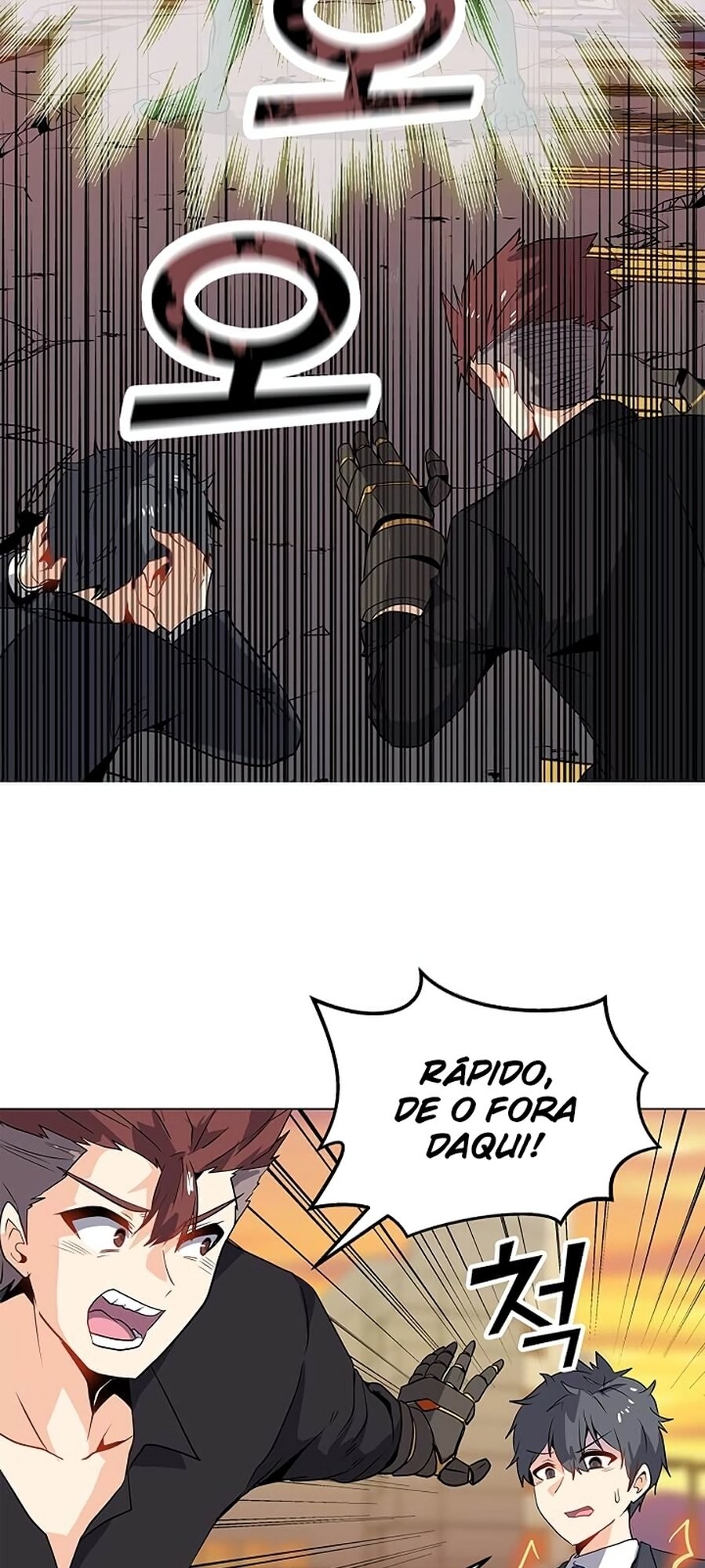 Cap 1 página 67
