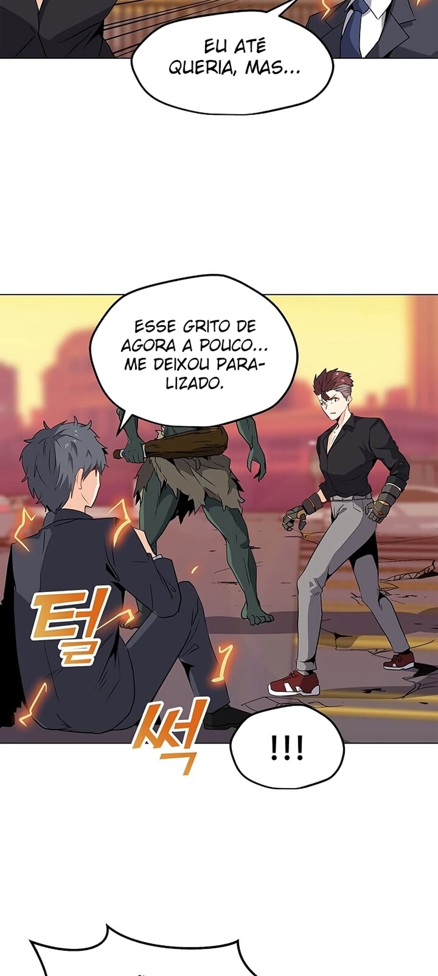 Cap 1 página 68