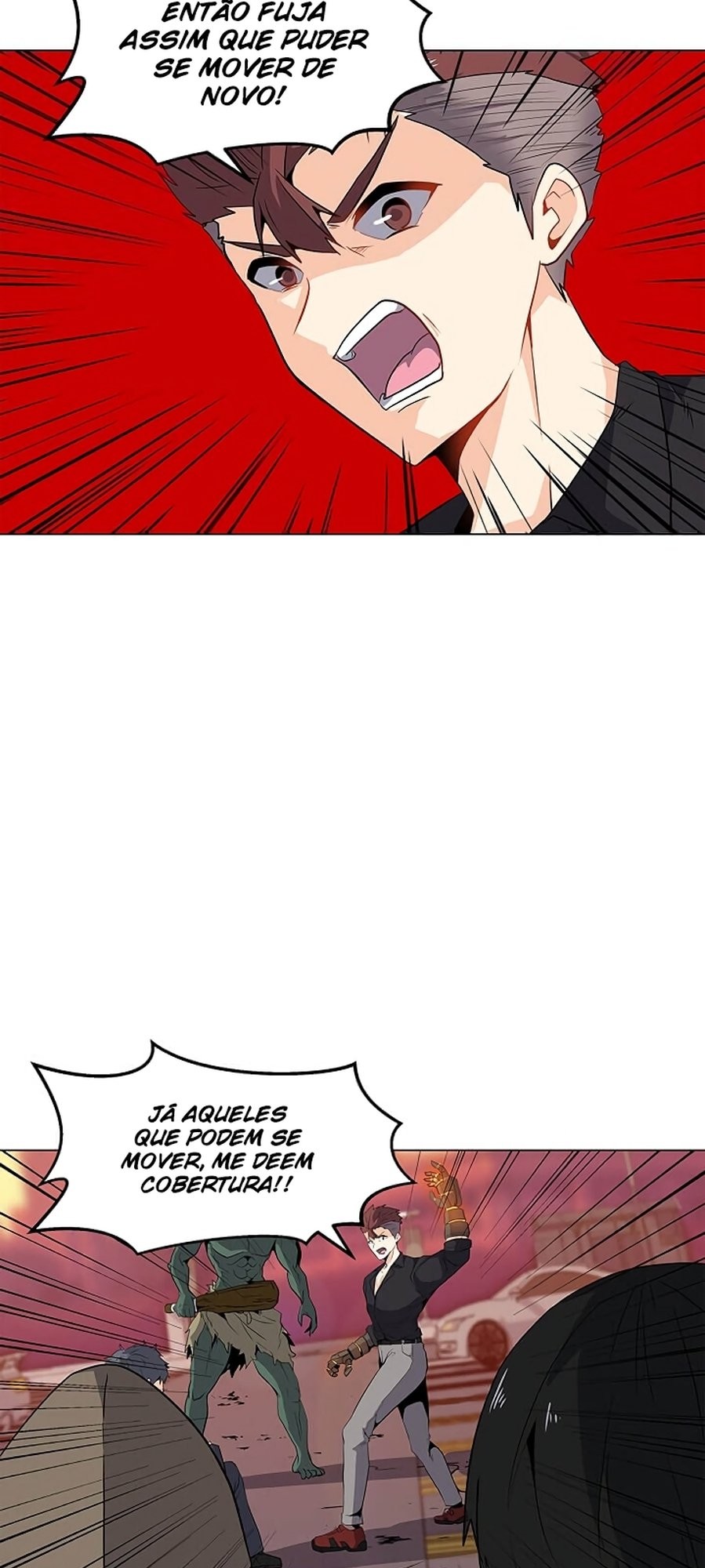 Cap 1 página 69