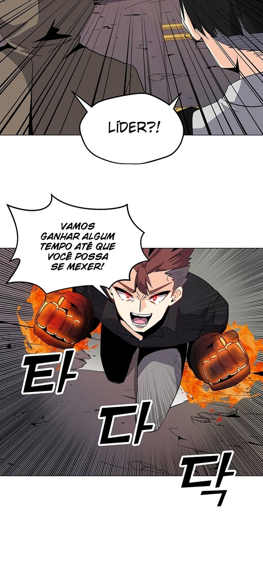 Cap 1 página 70