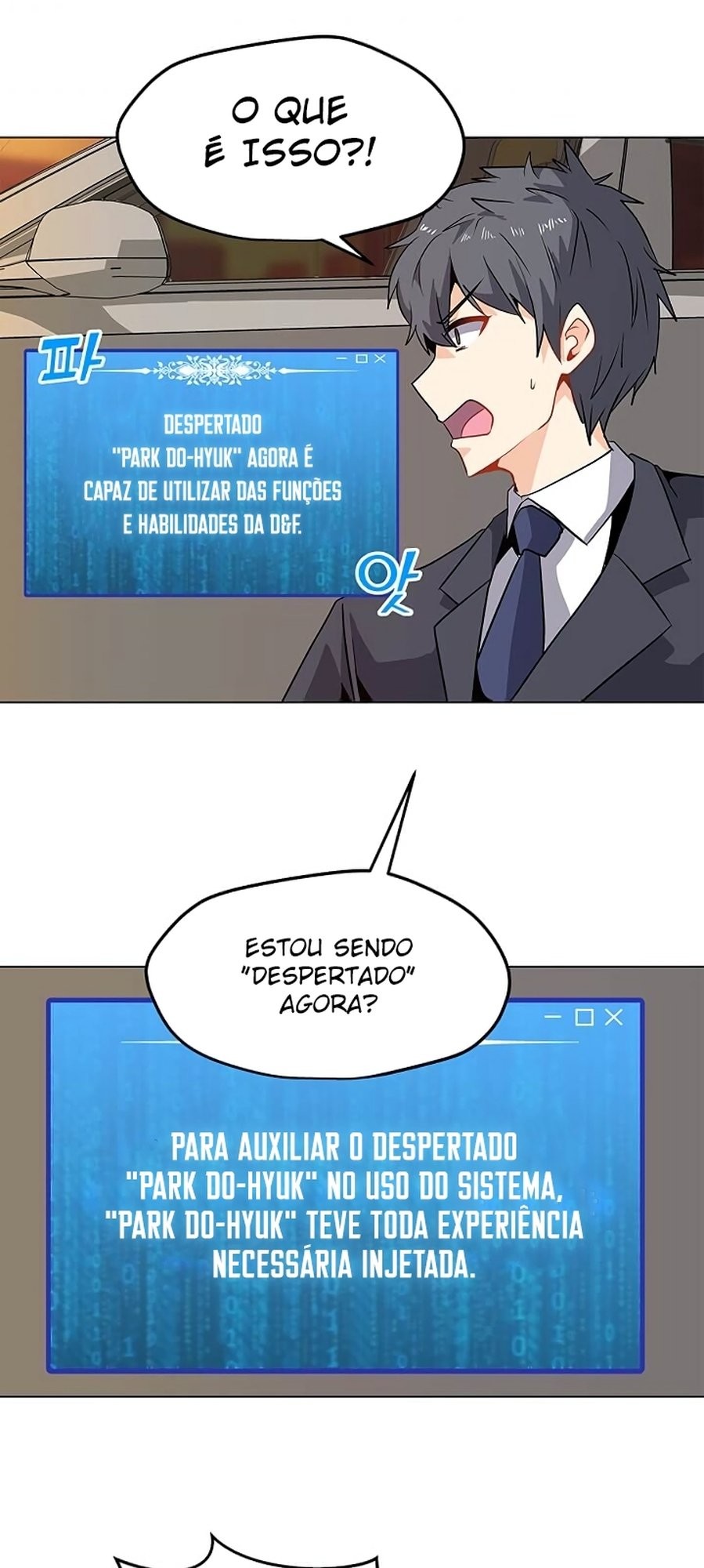 Cap 1 página 80