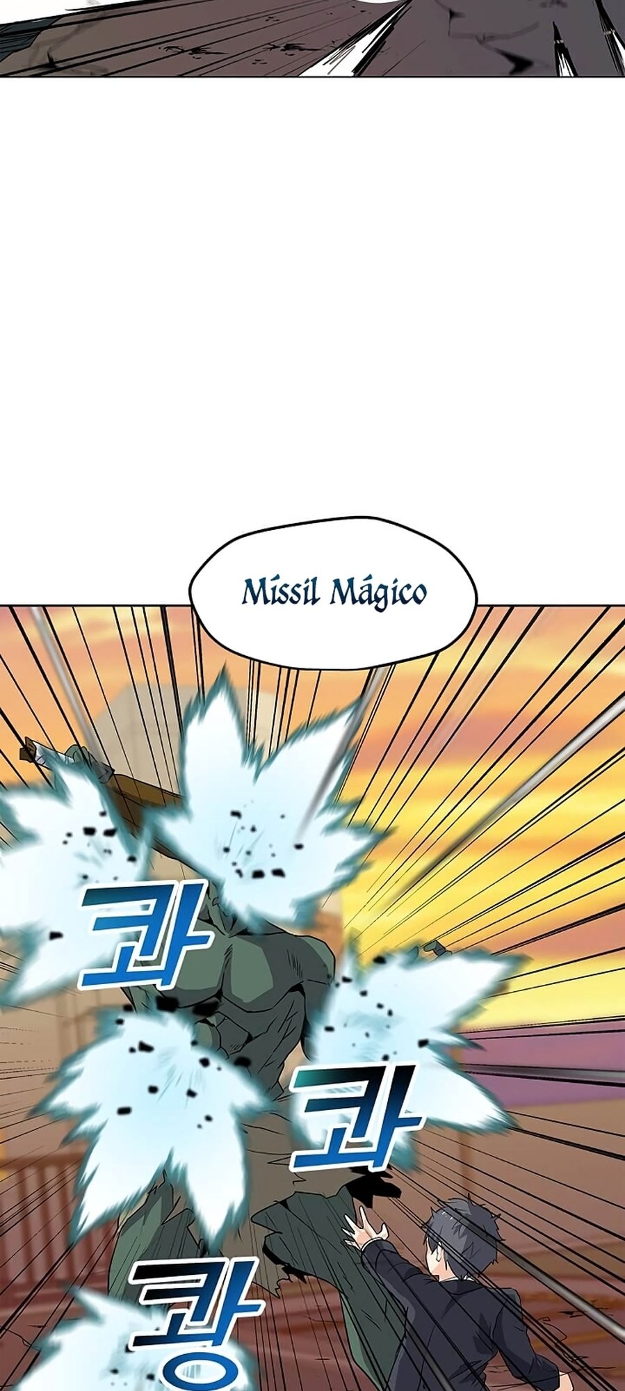 Cap 1 página 83