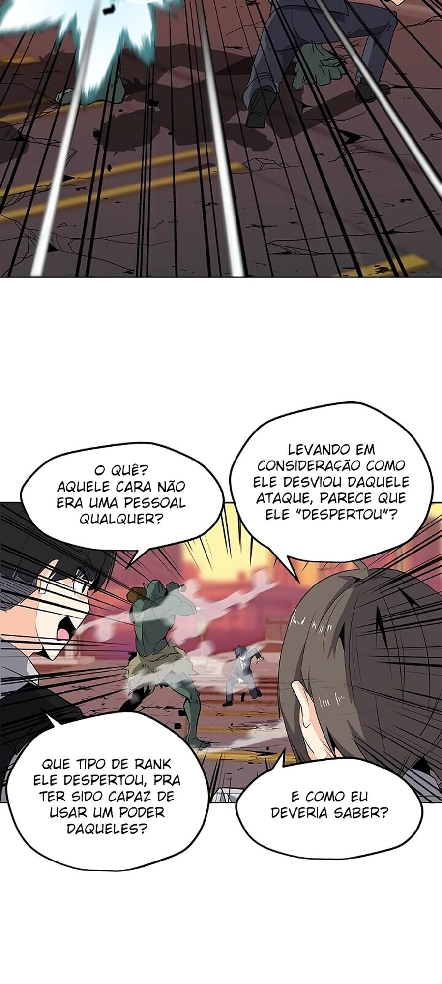 Cap 1 página 84
