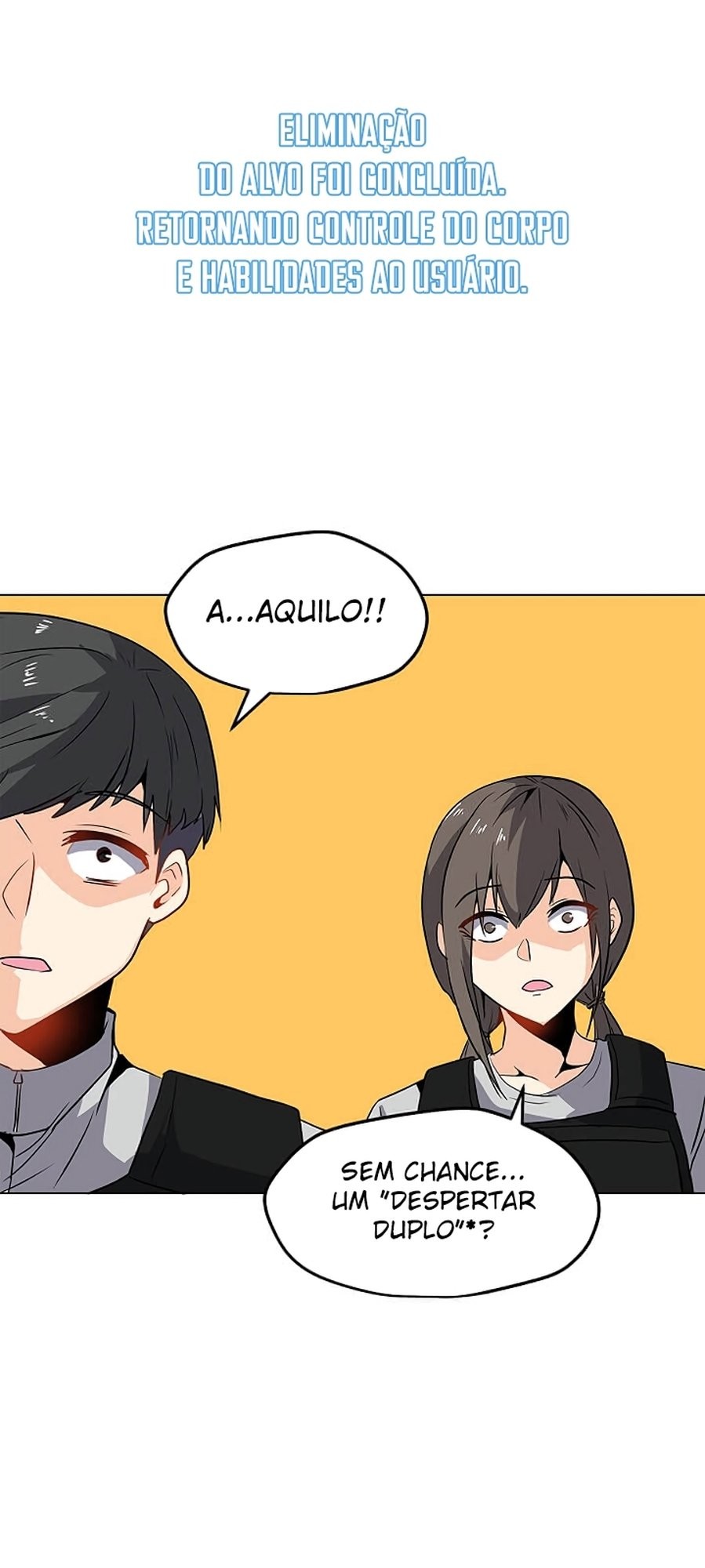 Cap 1 página 98