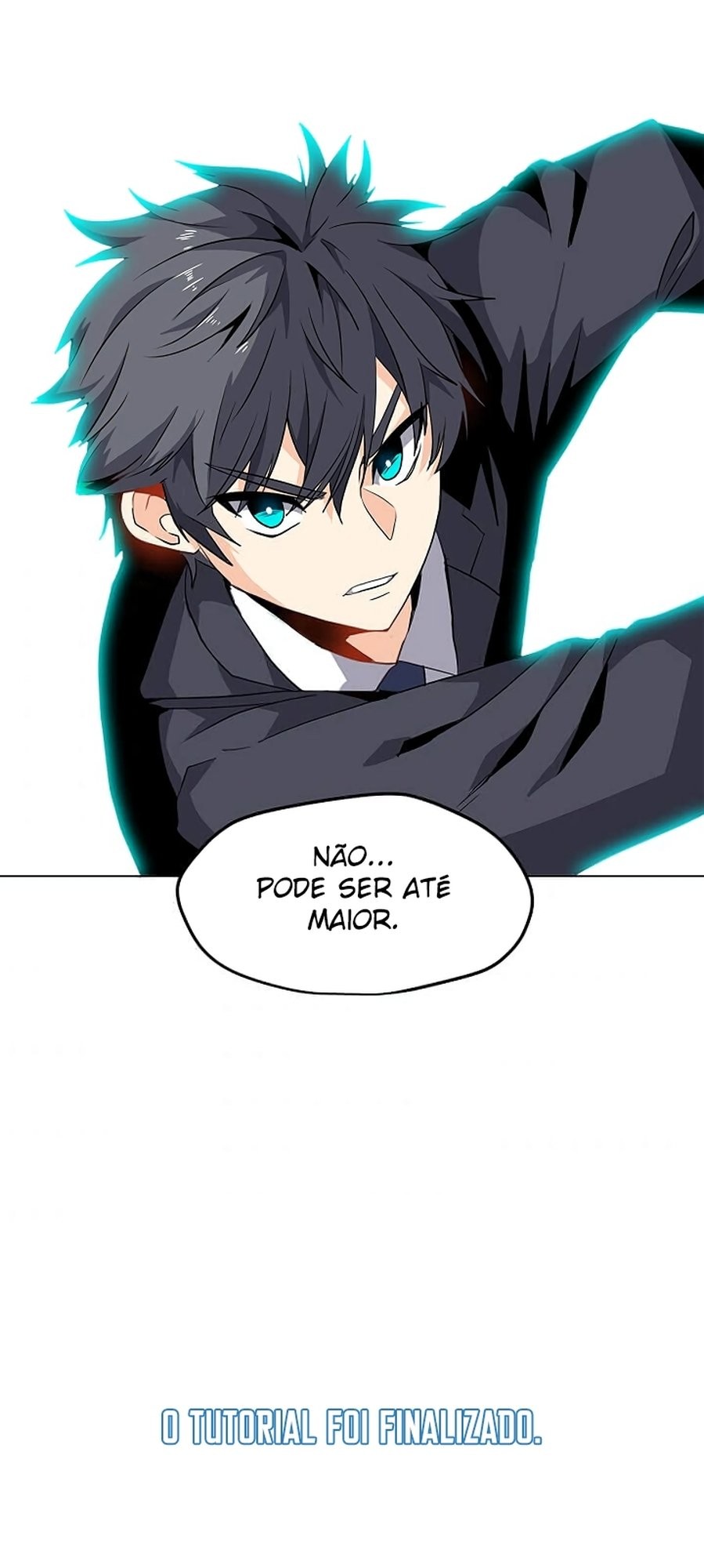 Cap 1 página 99