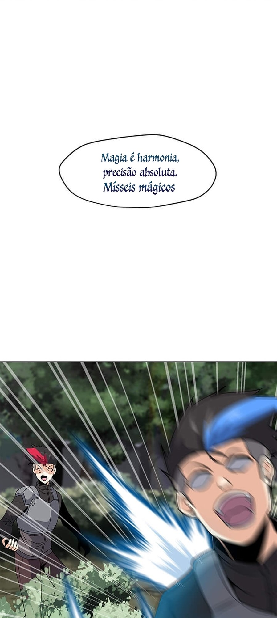 Cap 10 página 10