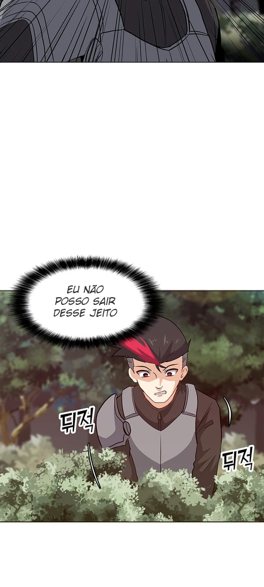 Cap 10 página 12
