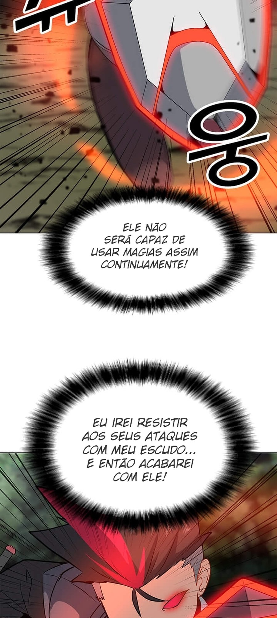 Cap 10 página 14
